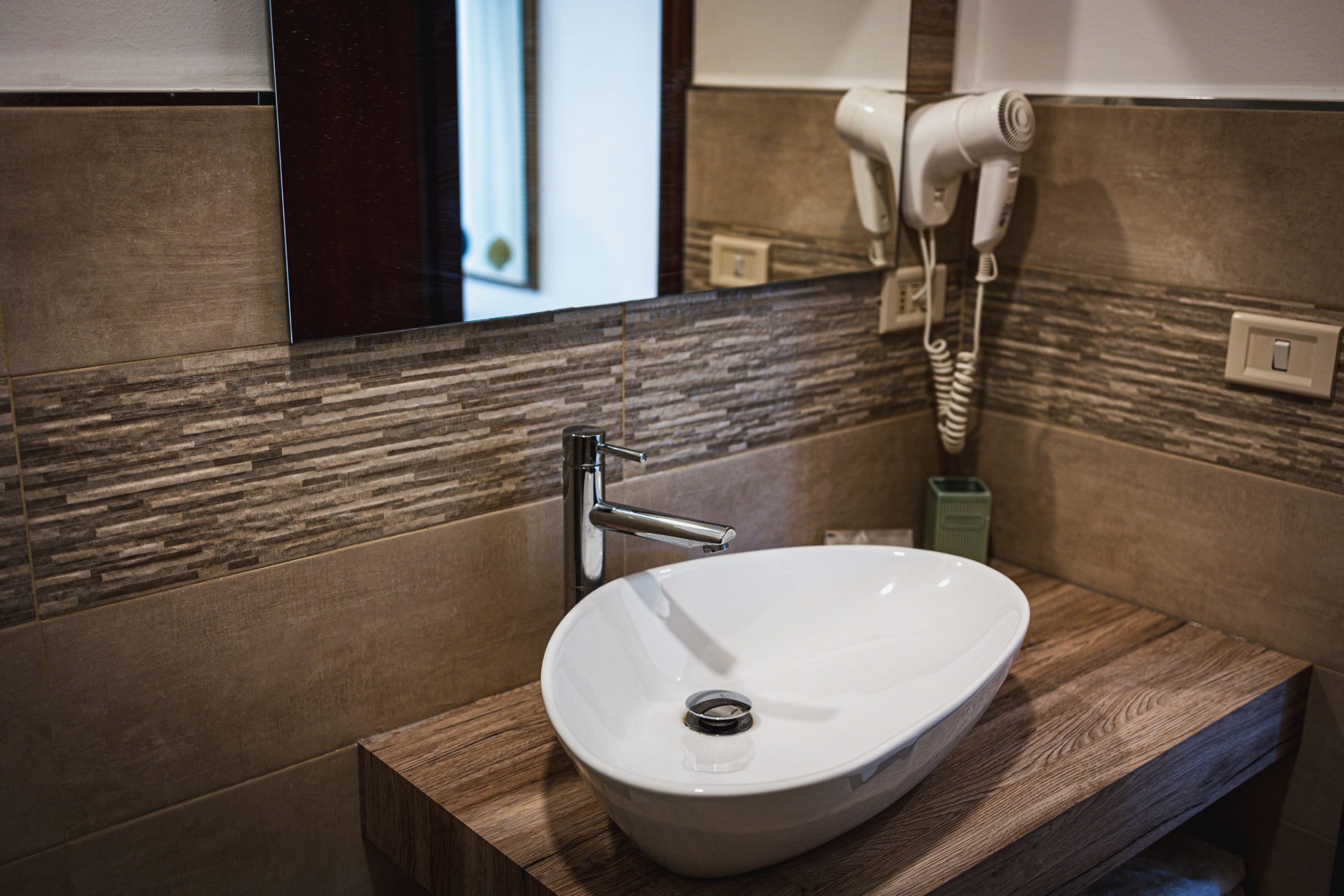 Fly & Go Hotel Alexander - Afbeelding 2