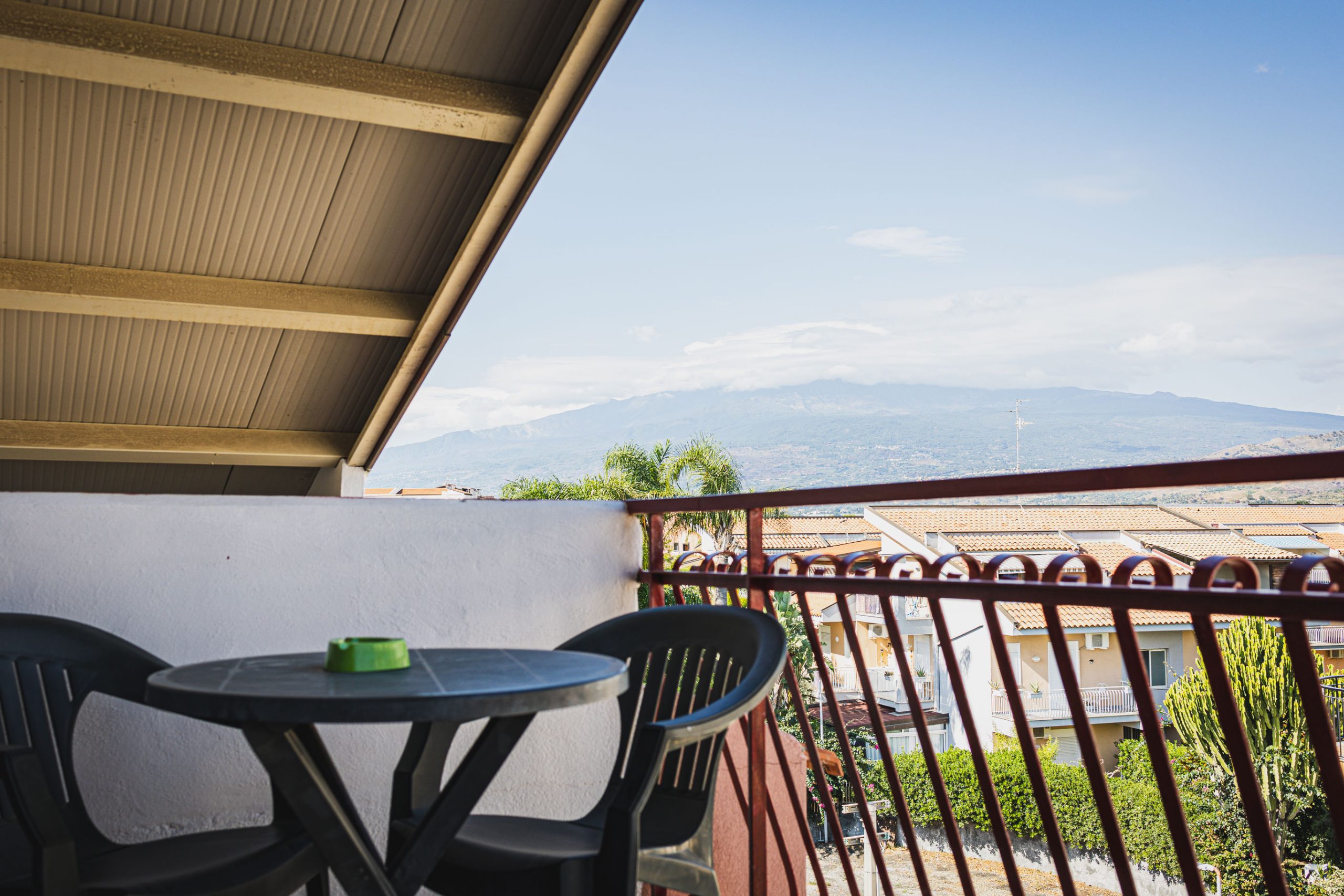 Fly & Go Hotel Alexander - Afbeelding 3