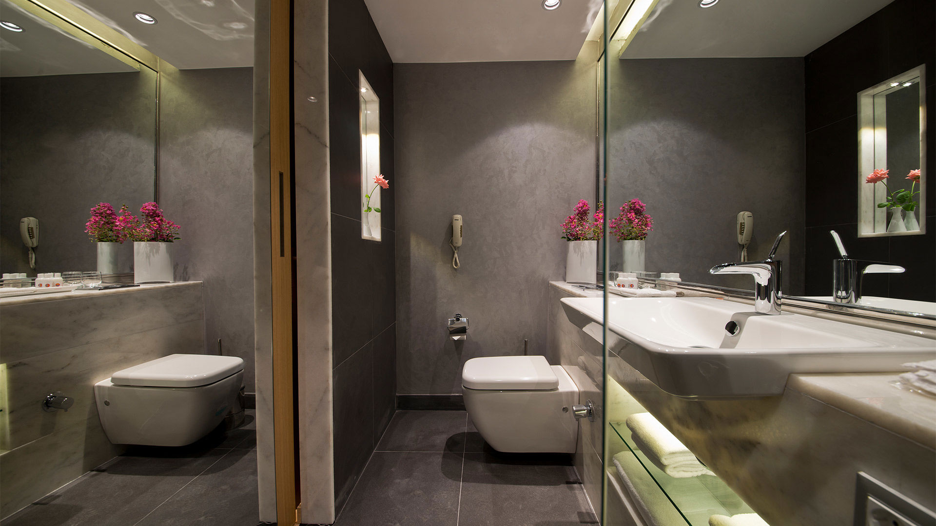 Fly & Go Akra Hotel - Afbeelding 3