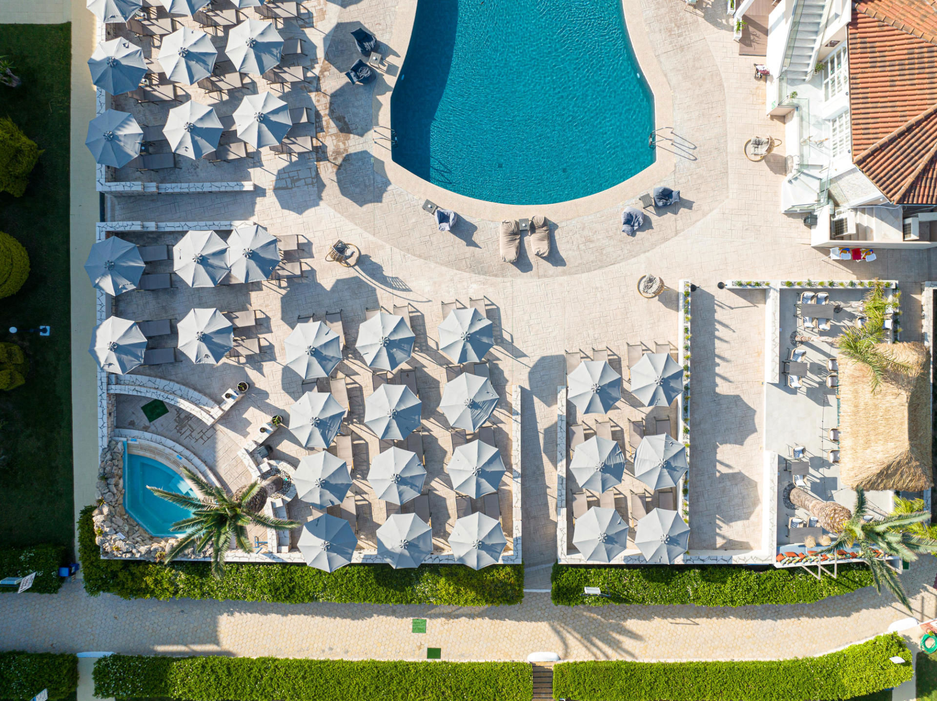 Marelen Hotel Zakynthos - Afbeelding 4