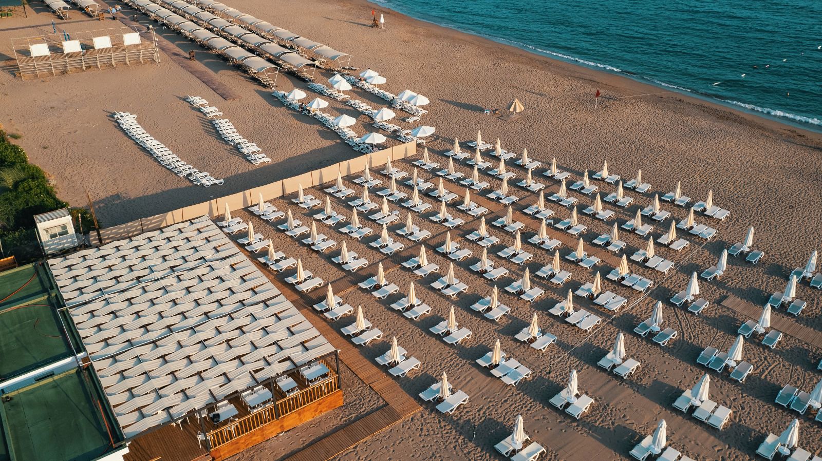 Side Moon Palace - Afbeelding 4