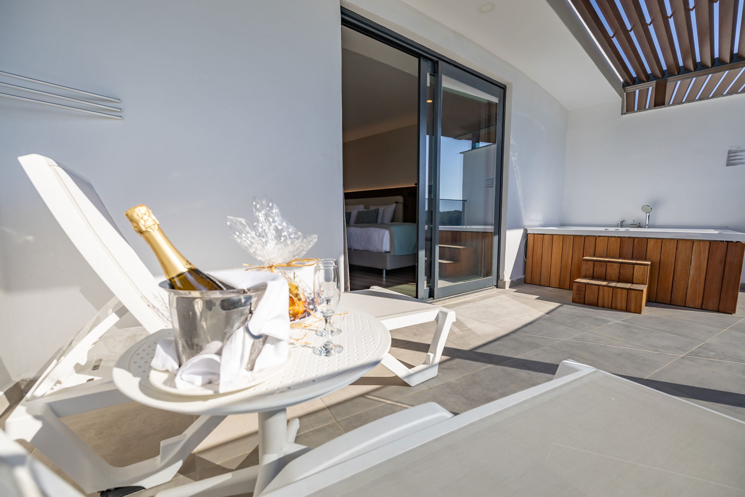 Side Moon Palace - Afbeelding 4