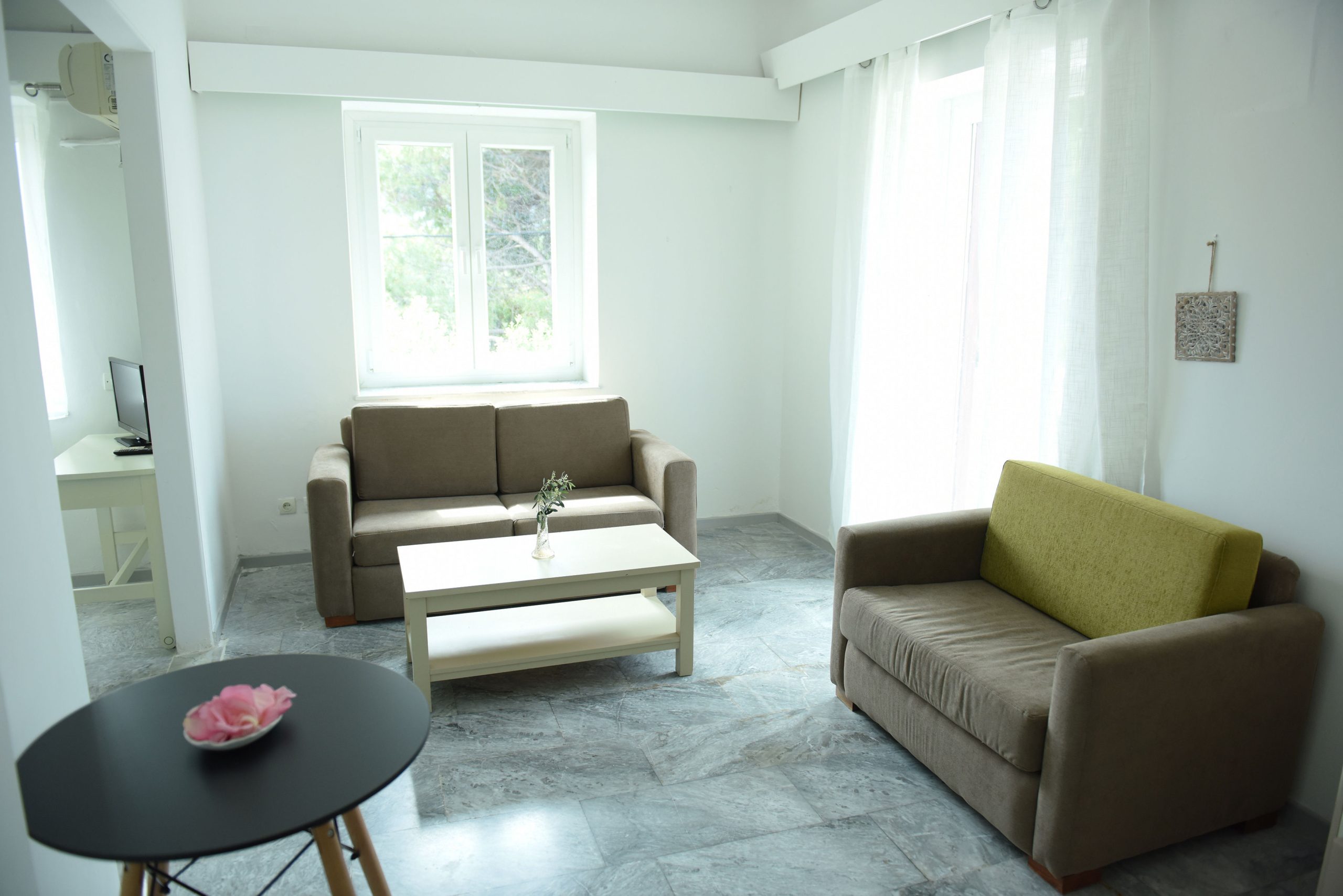 Petrino Apartments - Afbeelding 4