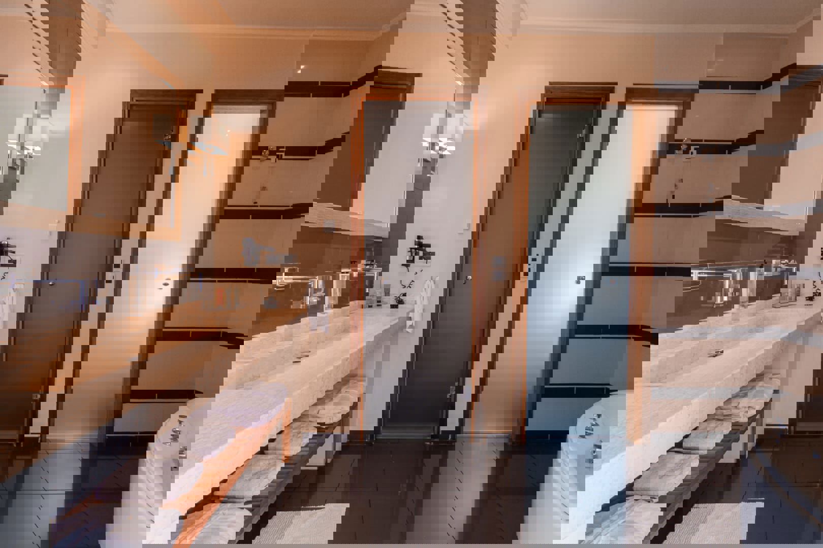 Restia Suites Exclusive Resort - Afbeelding 3