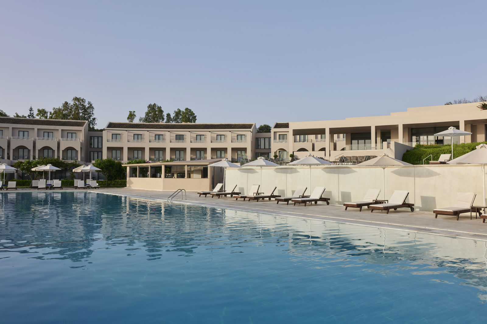 Atlantica Eleon Grand Resort - Afbeelding 3