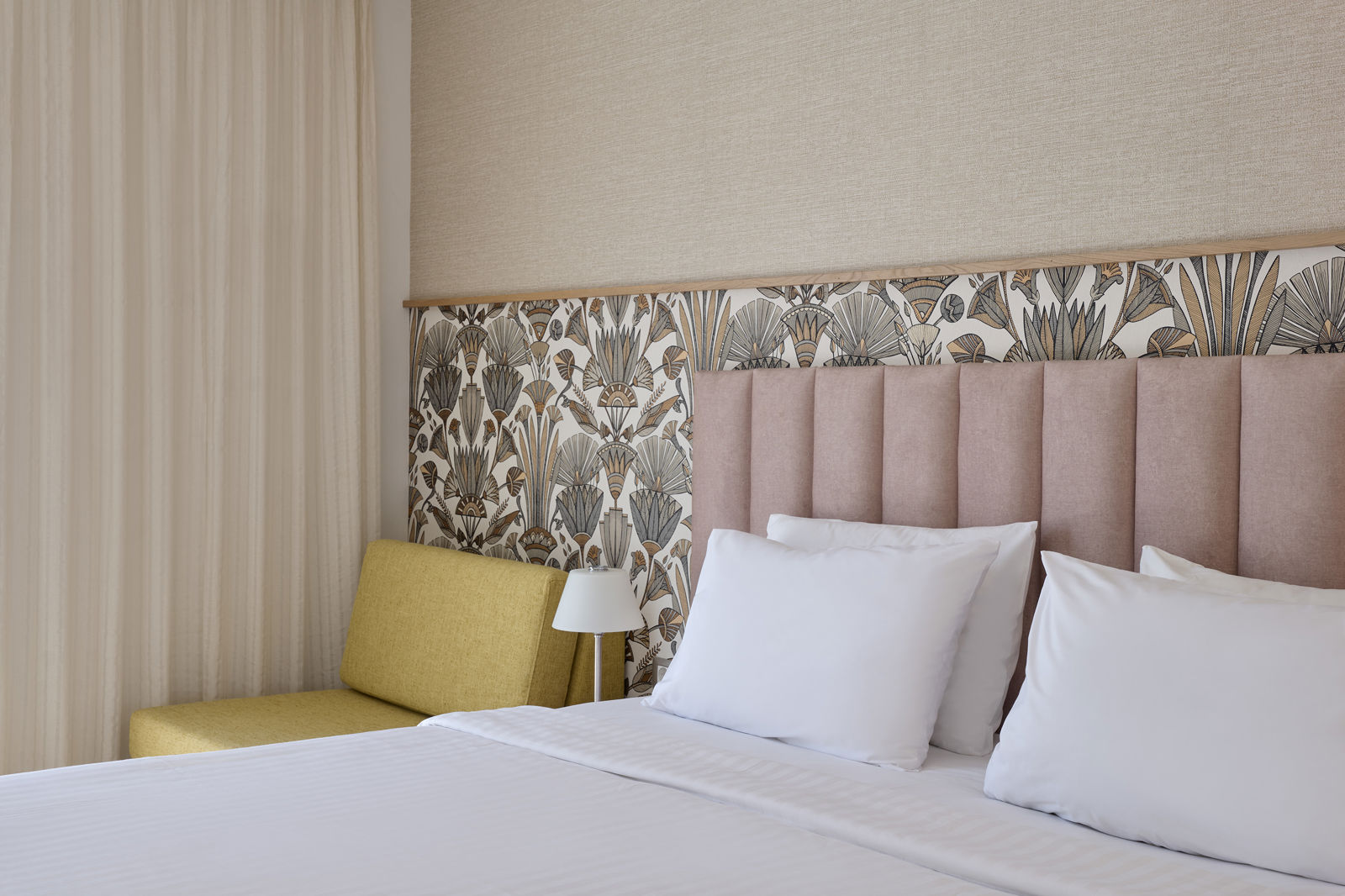 Atlantica Eleon Grand Resort - Afbeelding 2