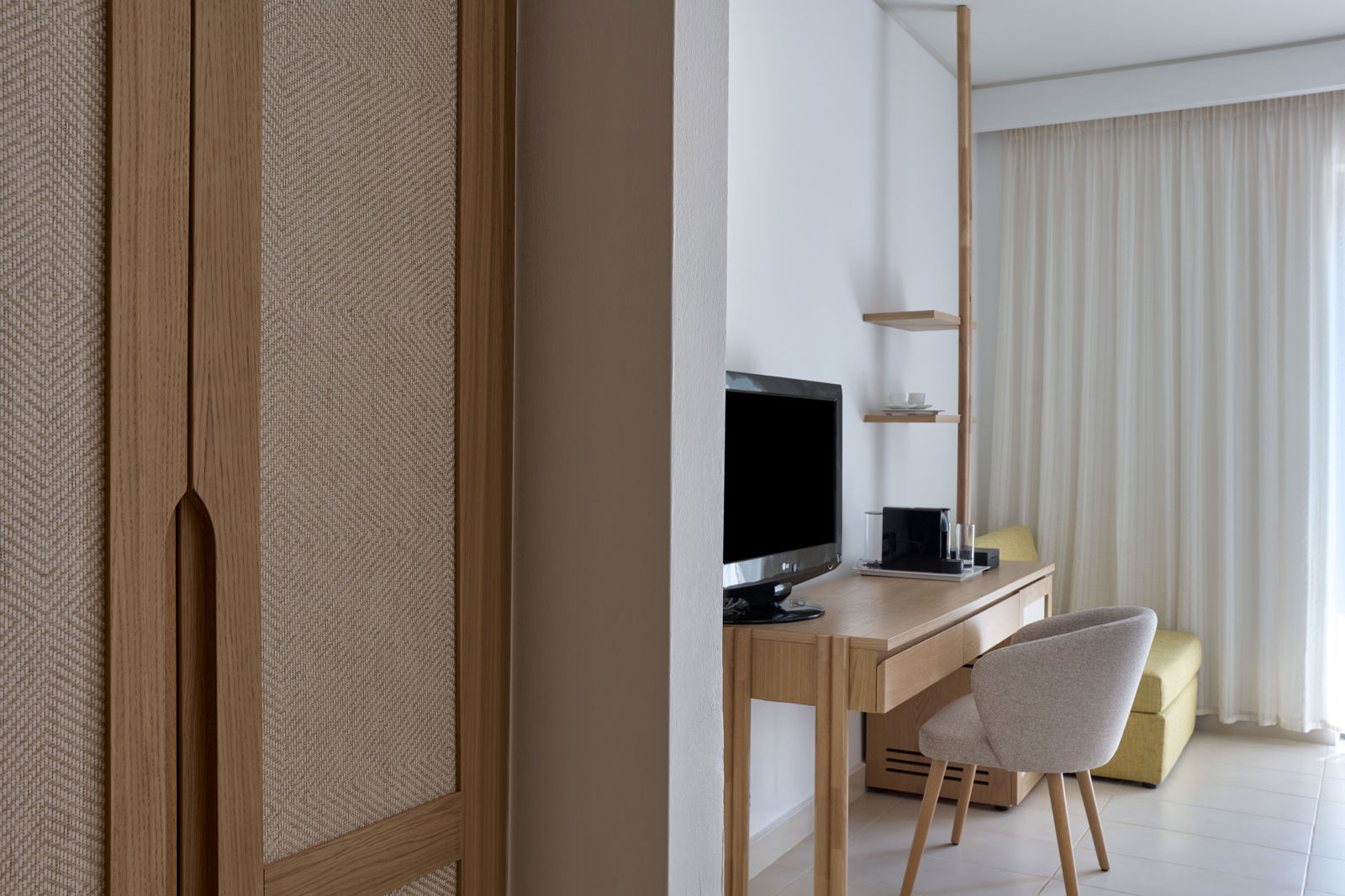 Atlantica Eleon Grand Resort - Afbeelding 4