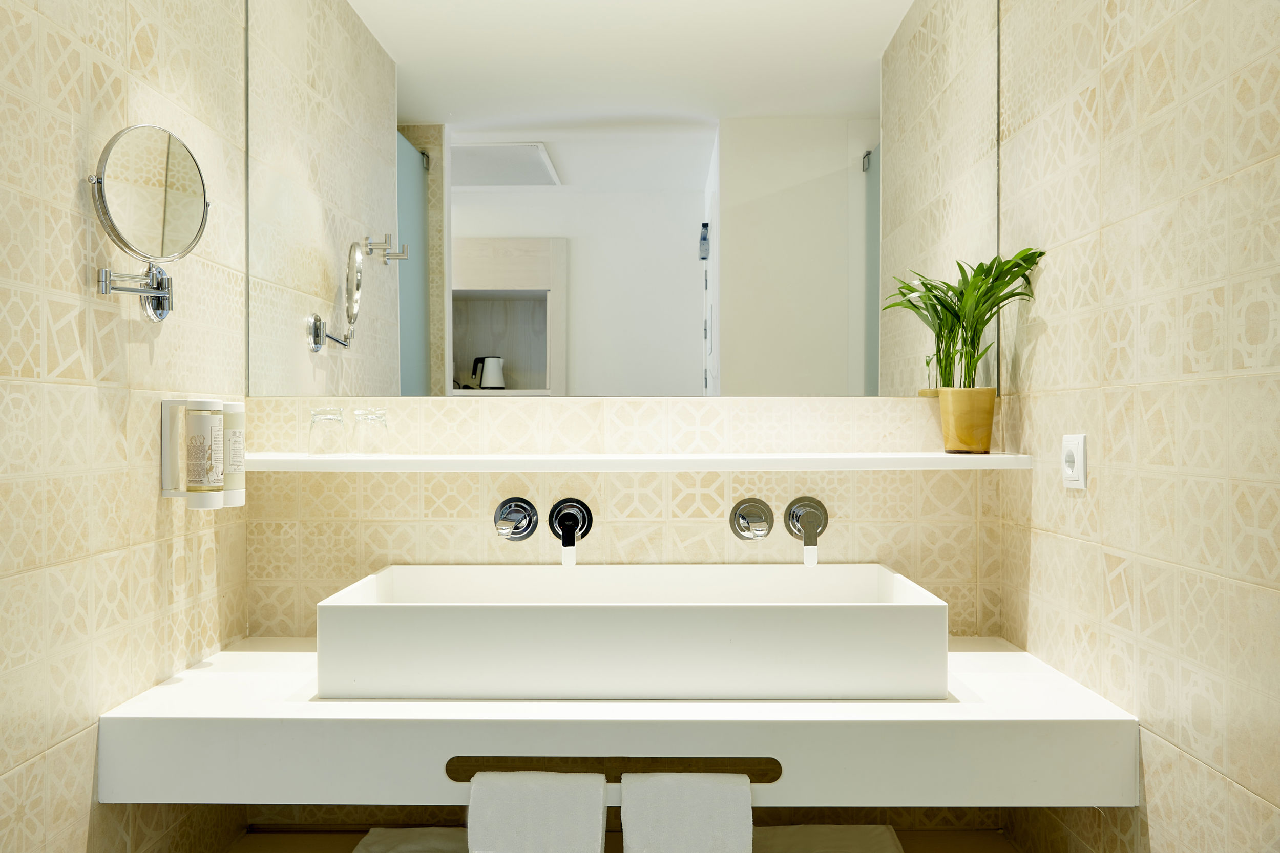 Iberostar Selection Marbella Coral Beach - Afbeelding 3