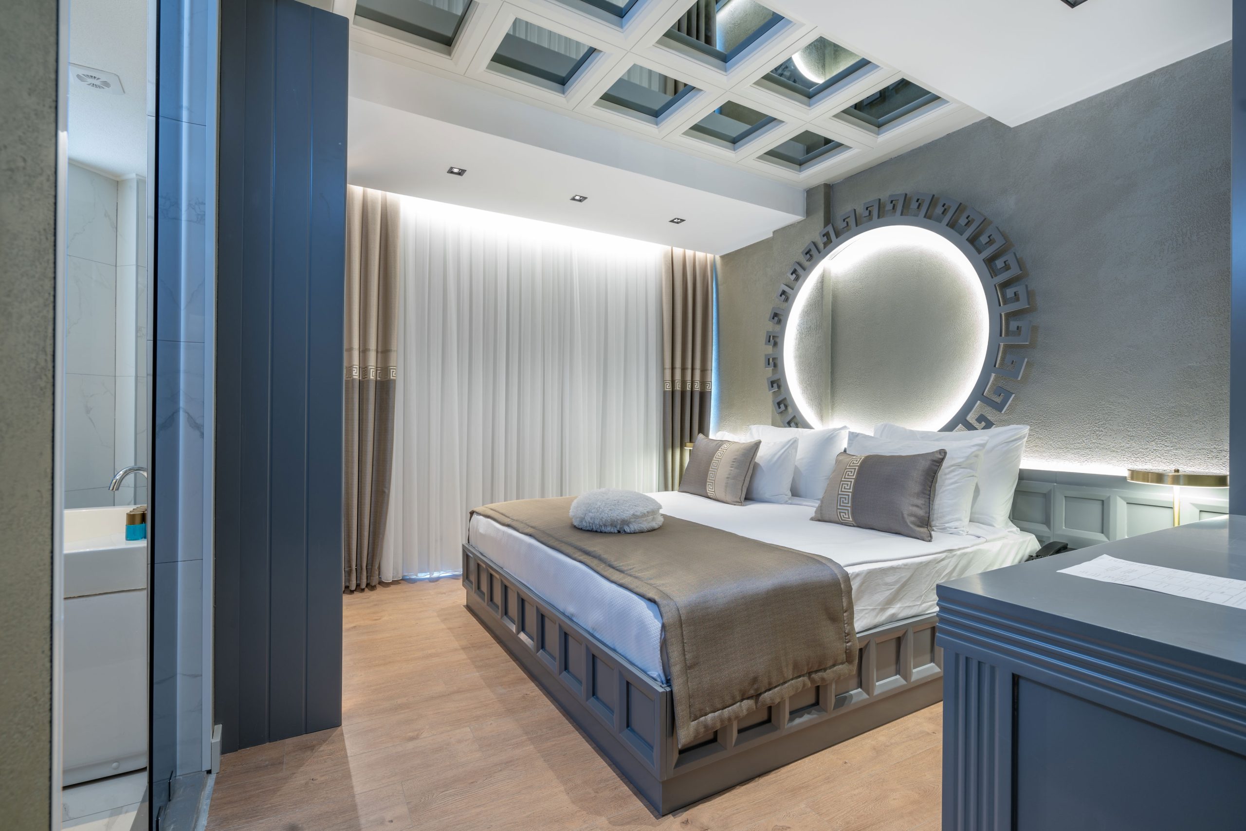 Fly & Go Simus Beach Hotel - Afbeelding 2