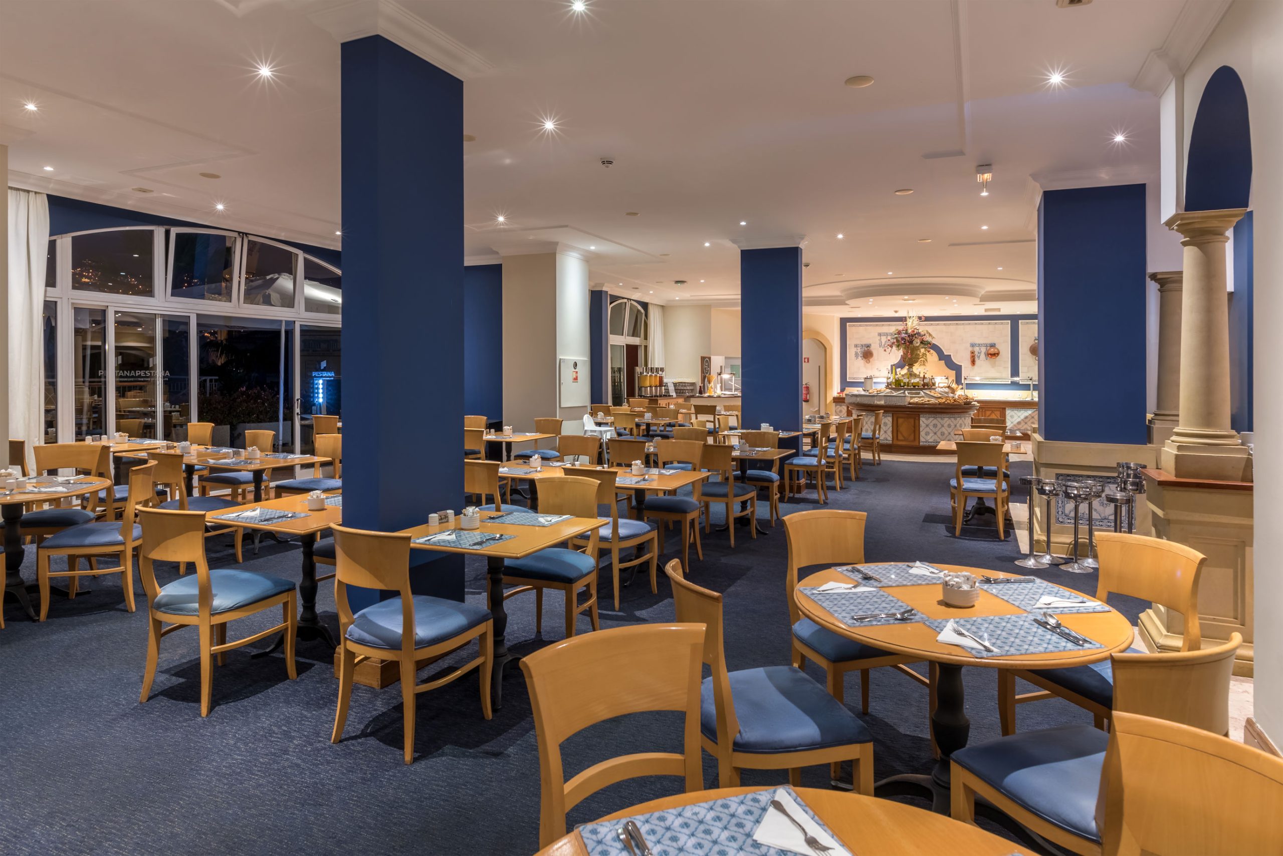 Pestana Miramar Garden Resort - Afbeelding 3