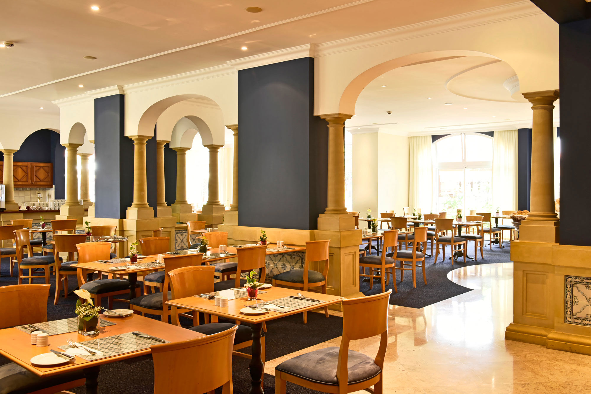 Pestana Miramar Garden Resort - Afbeelding 4