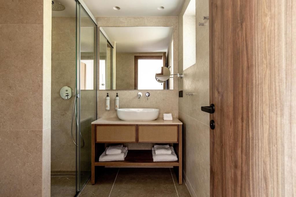 Elios Hill - Afbeelding 2