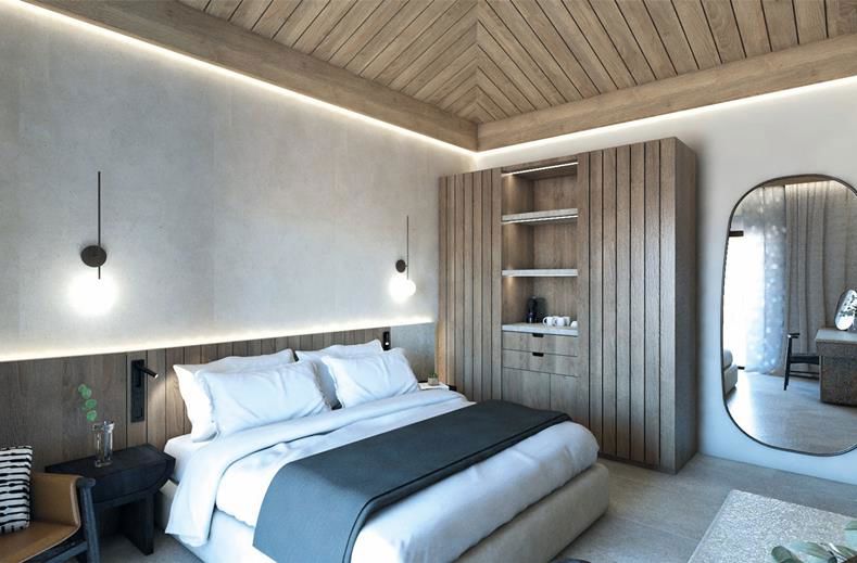 Elios Hill - Afbeelding 3