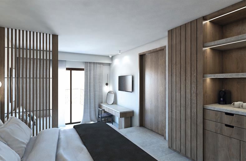 Elios Hill - Afbeelding 4