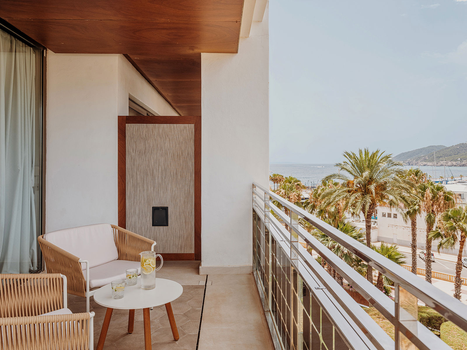 Aguas de Ibiza Grand Luxe - Afbeelding 3