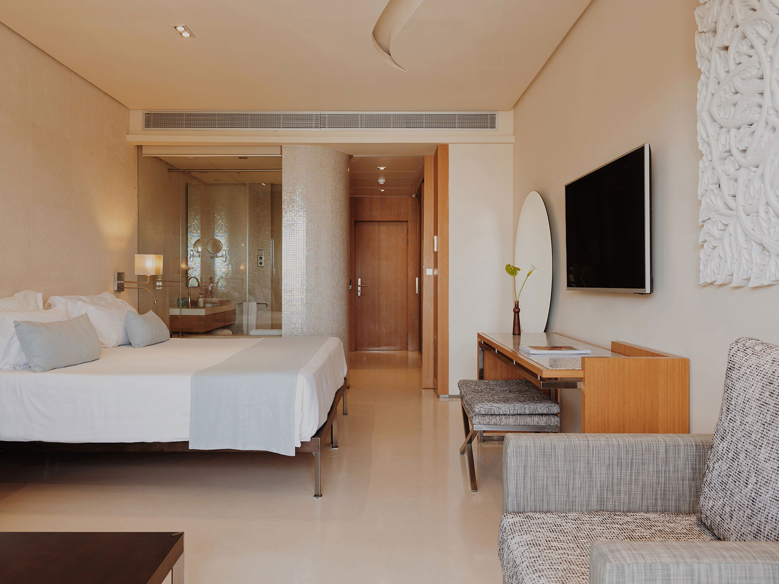 Aguas de Ibiza Grand Luxe - Afbeelding 4