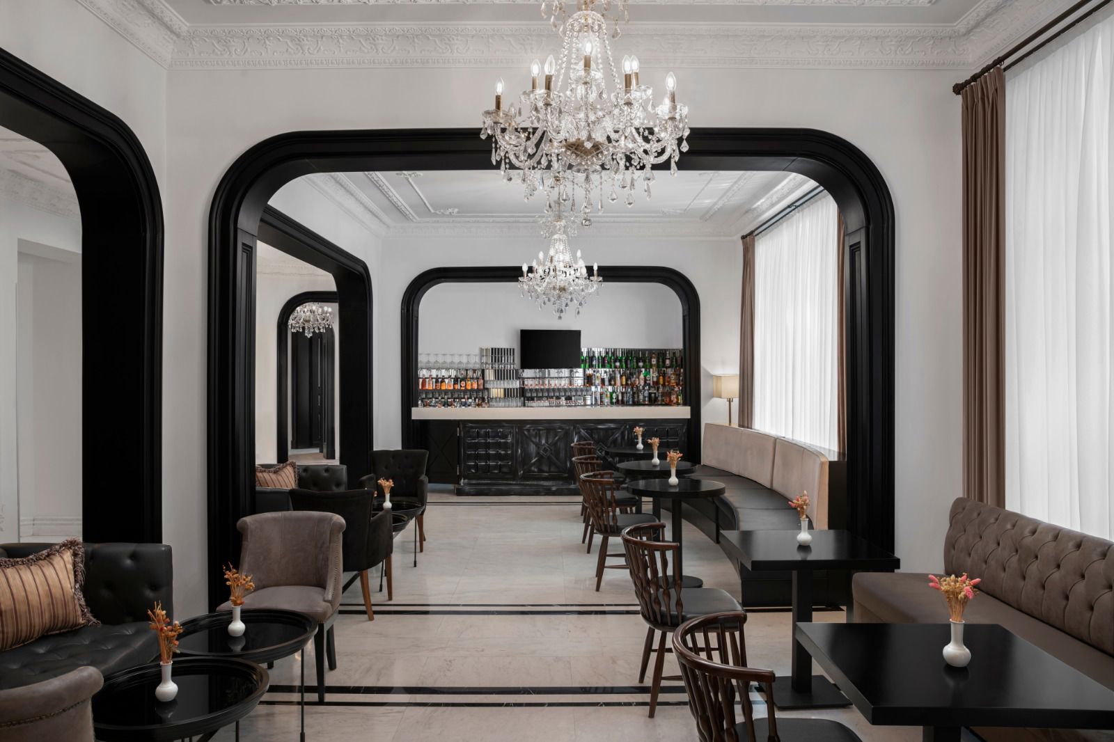 Akka Hotels Lush - Afbeelding 2