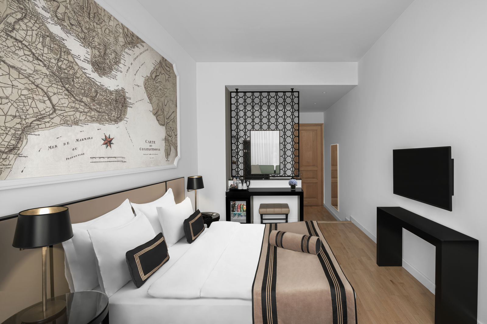 Akka Hotels Lush - Afbeelding 4