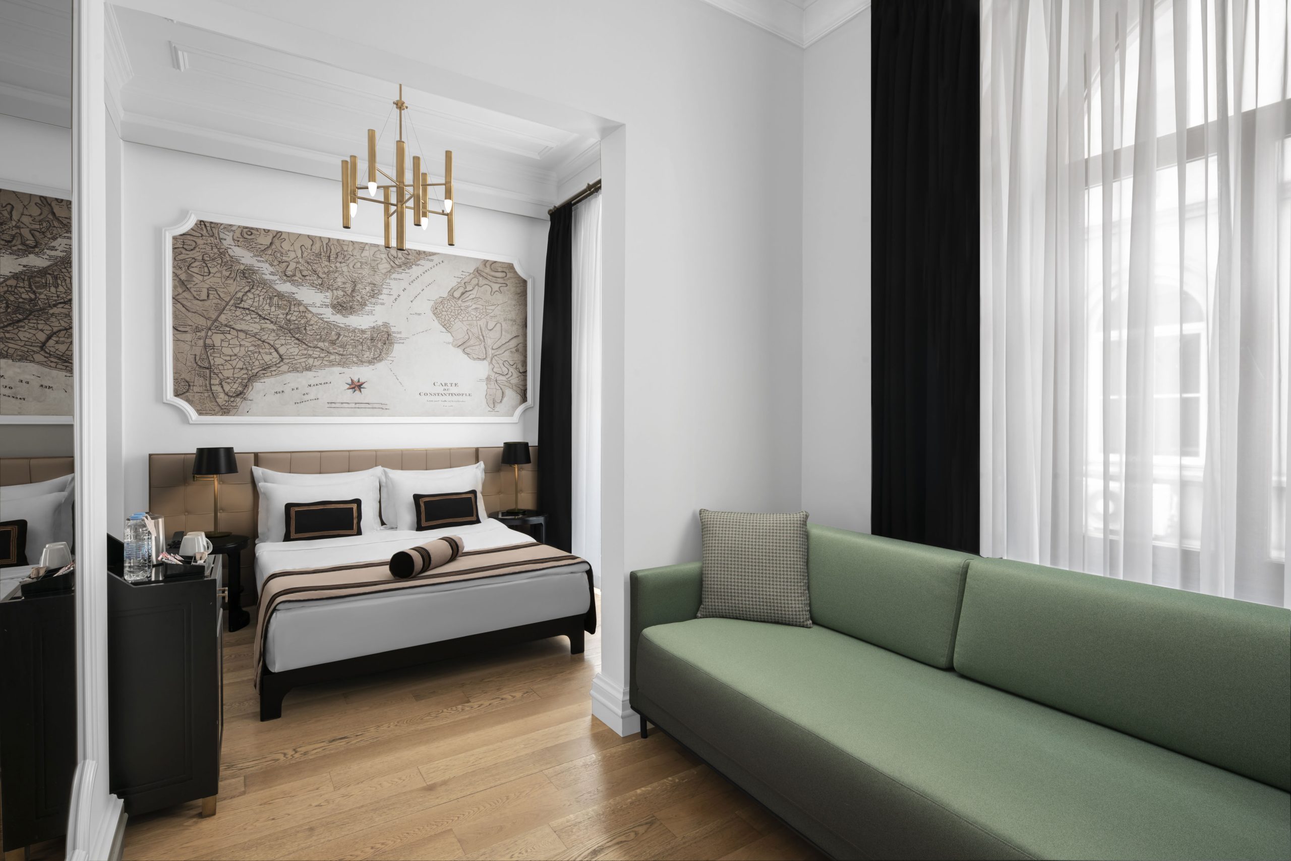 Akka Hotels Lush - Afbeelding 2