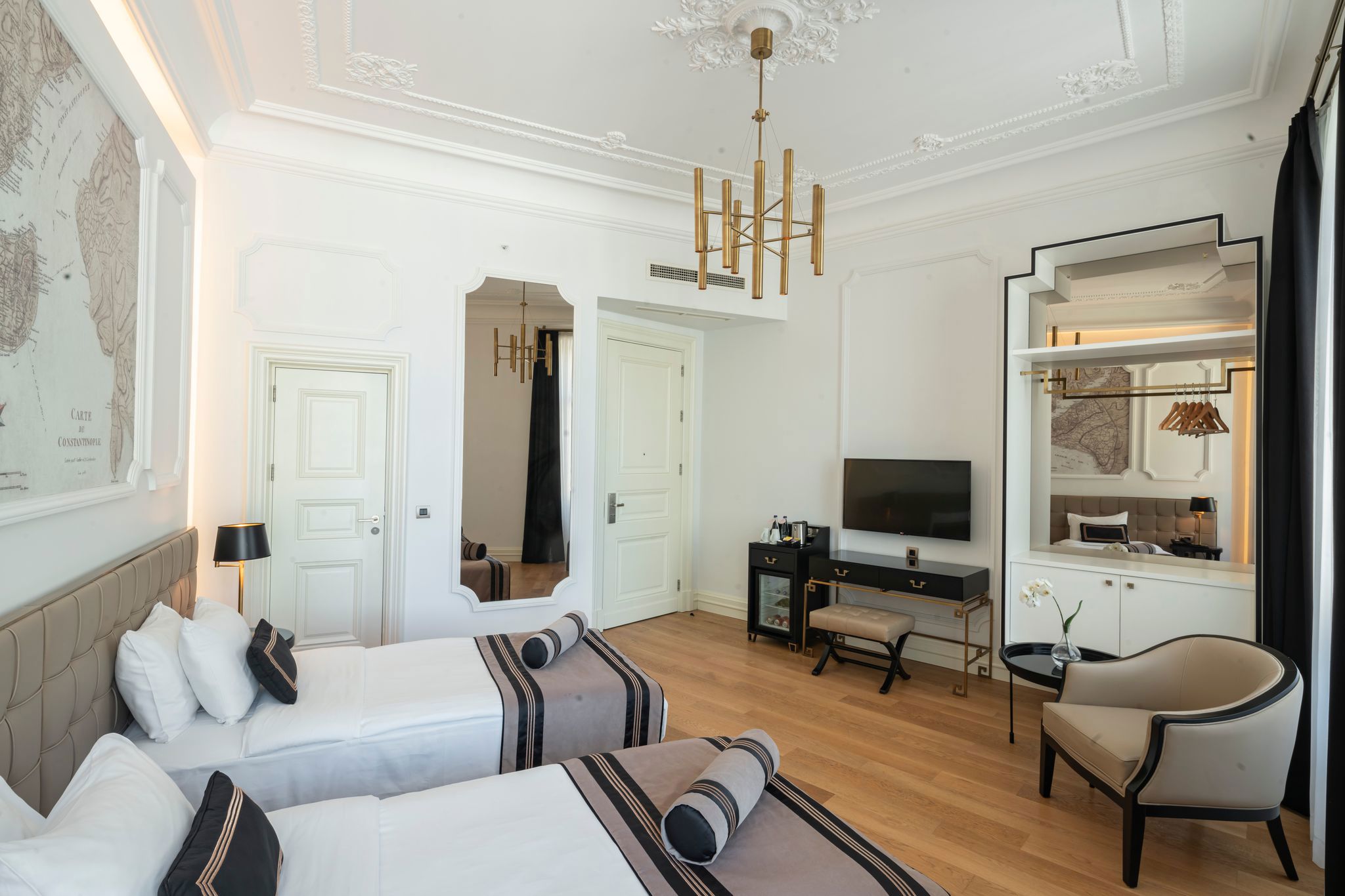 Akka Hotels Lush - Afbeelding 3