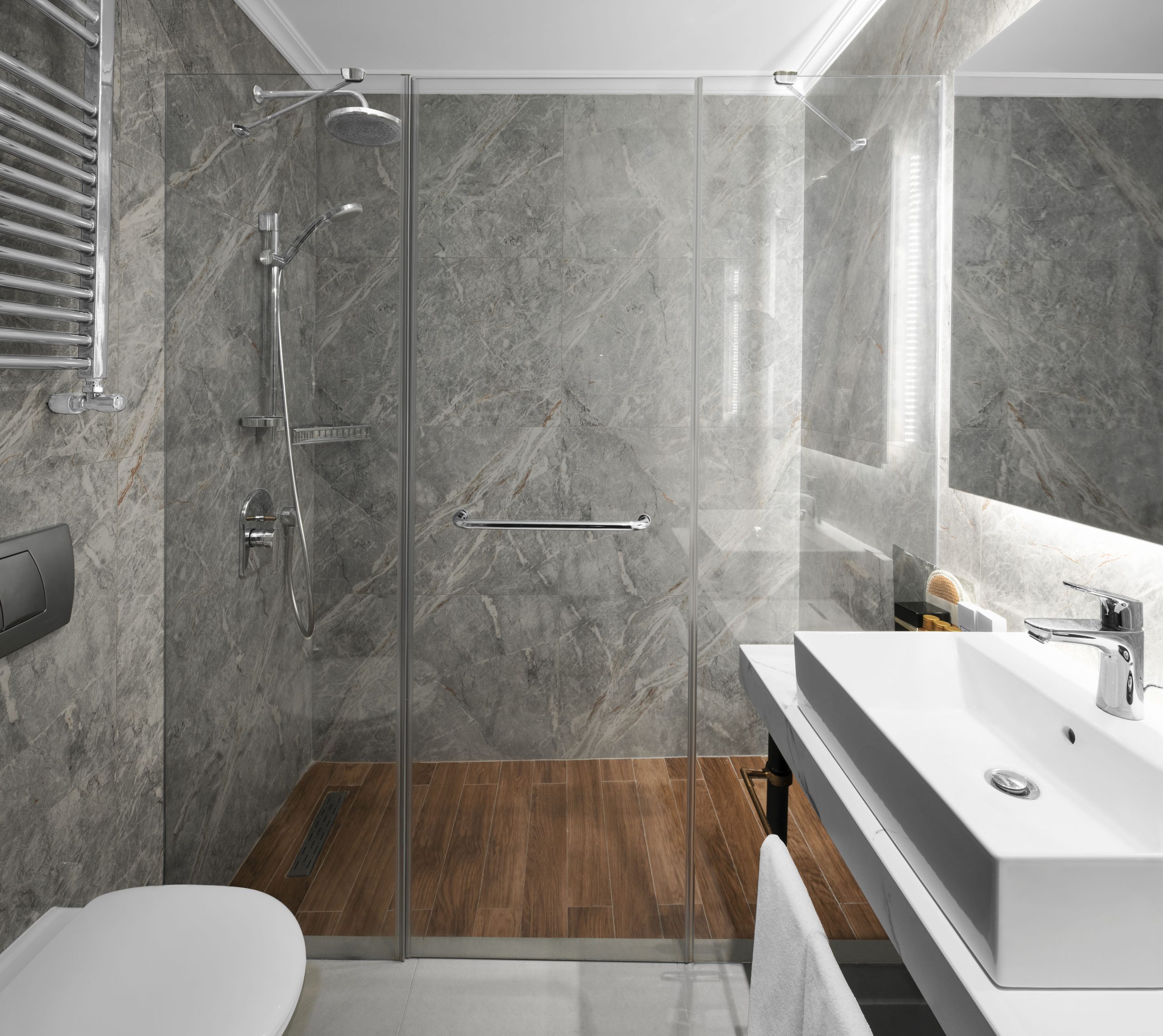 Akka Hotels Lush - Afbeelding 4