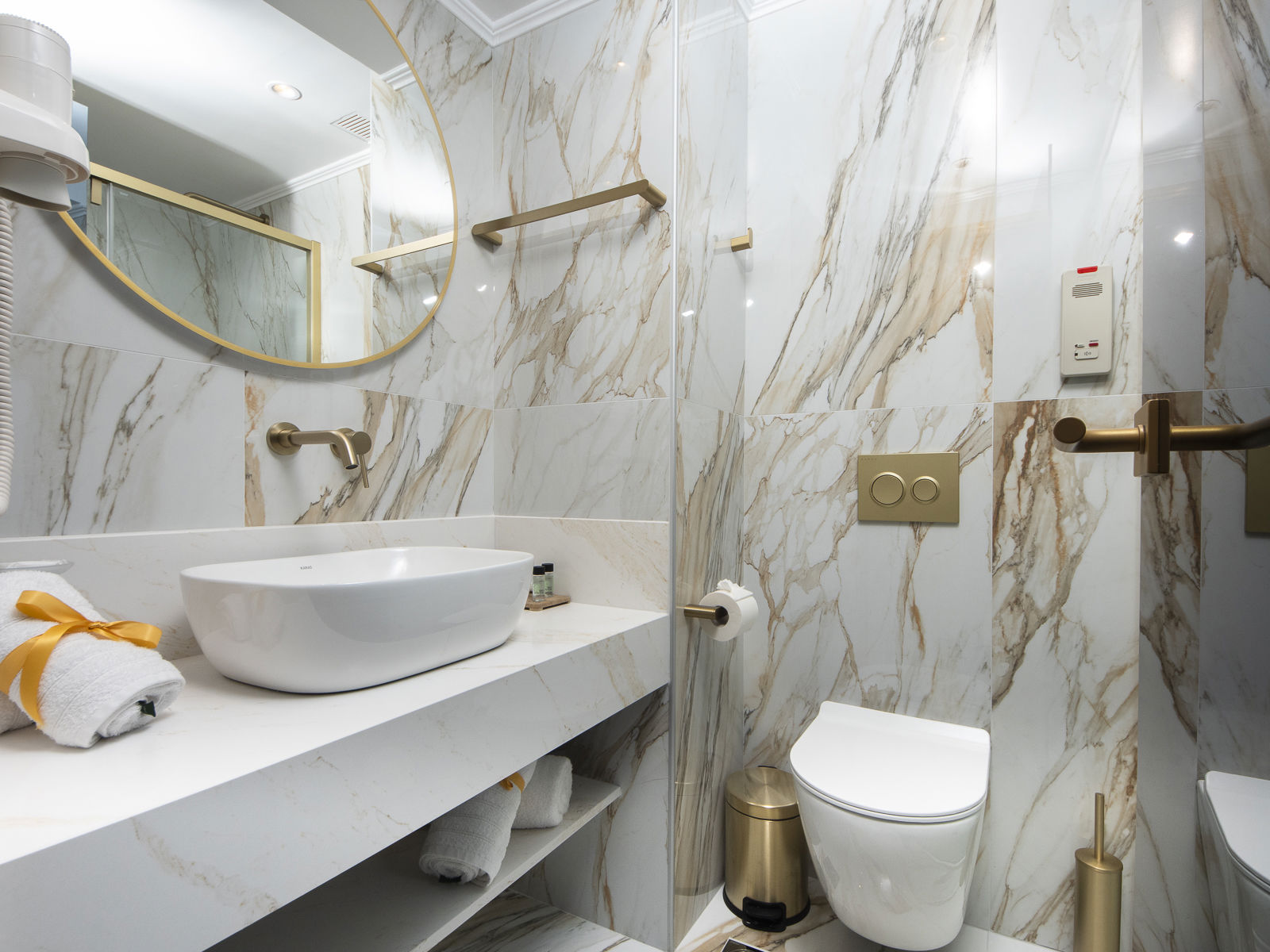 Rhodos Horizon Boutique - Afbeelding 2