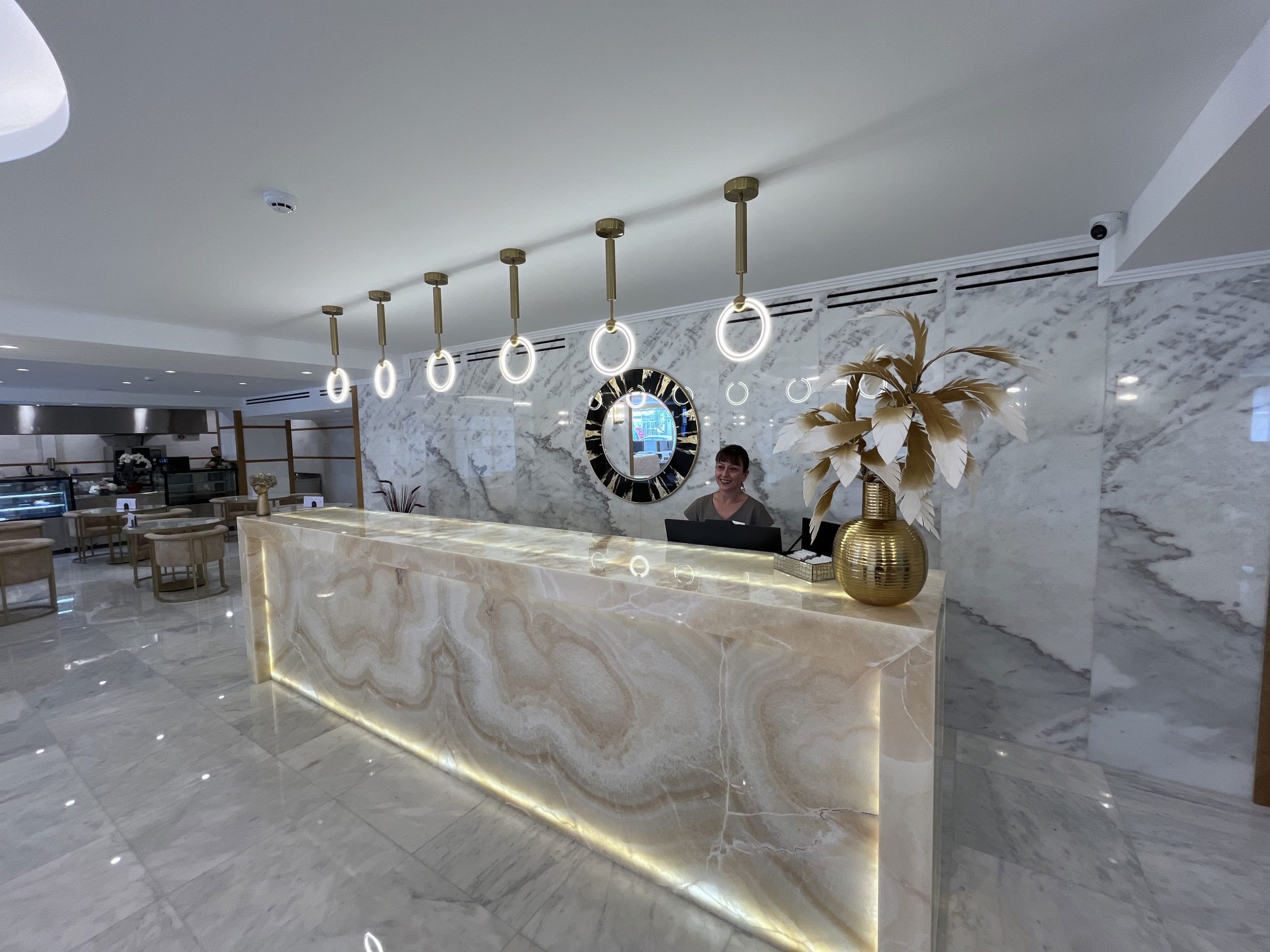 Rhodos Horizon Boutique - Afbeelding 3