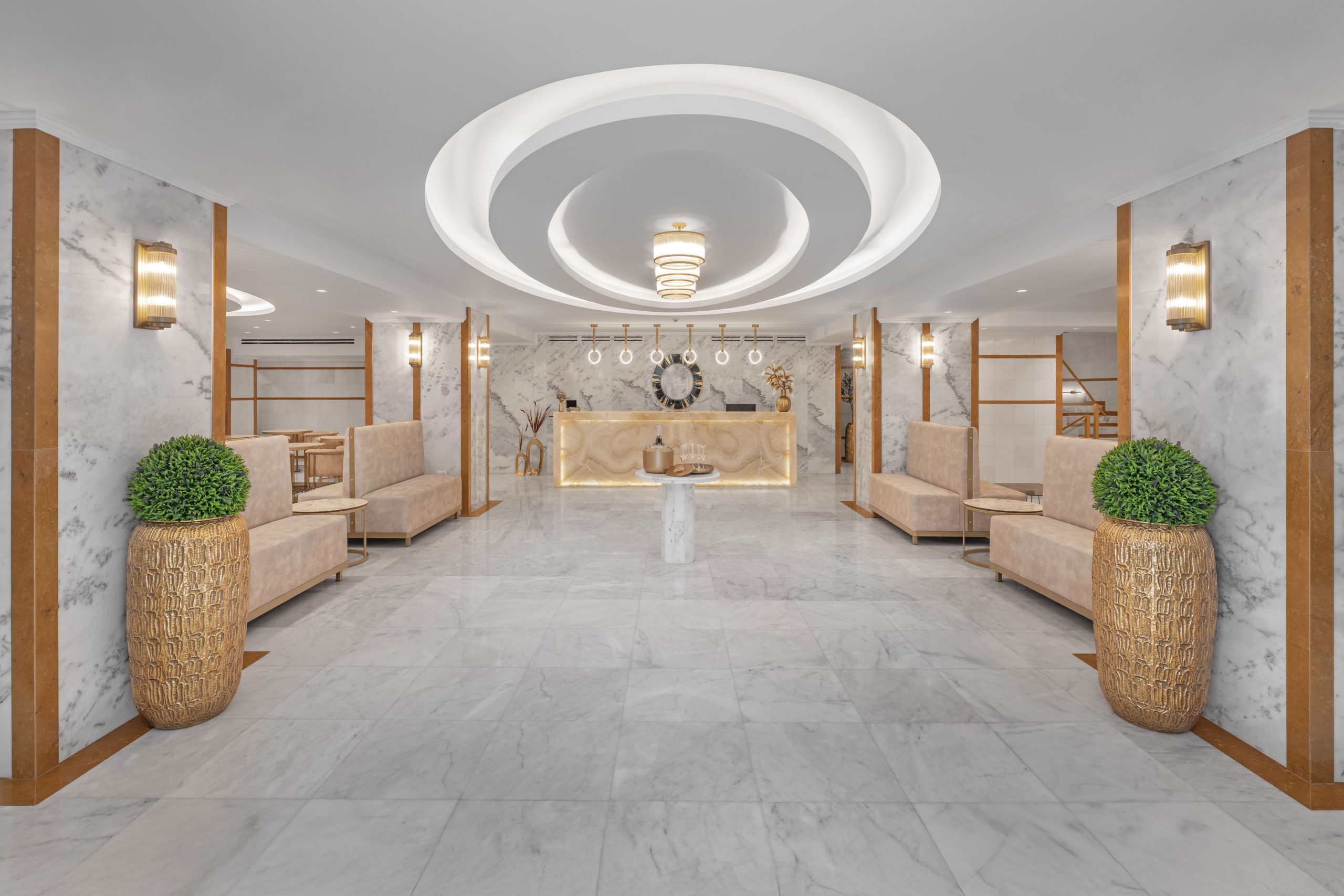 Rhodos Horizon Boutique - Afbeelding 4