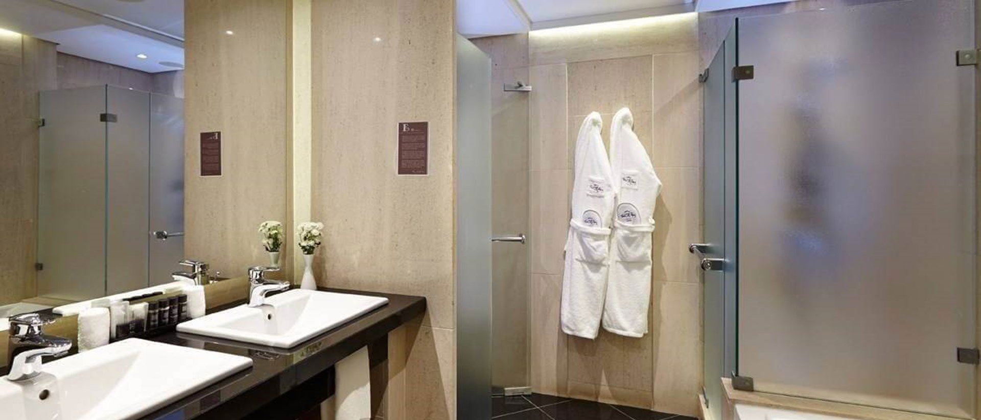 The Cliff Bay Hotel & Resort - Afbeelding 3