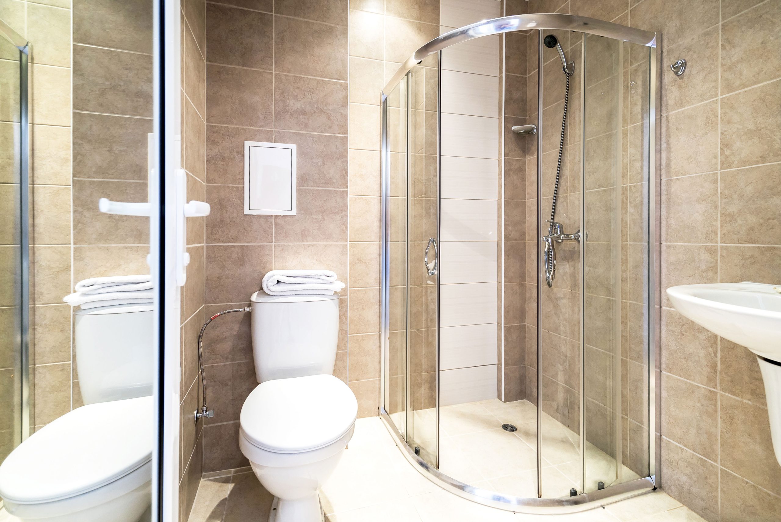 Admiral Plaza - Afbeelding 2