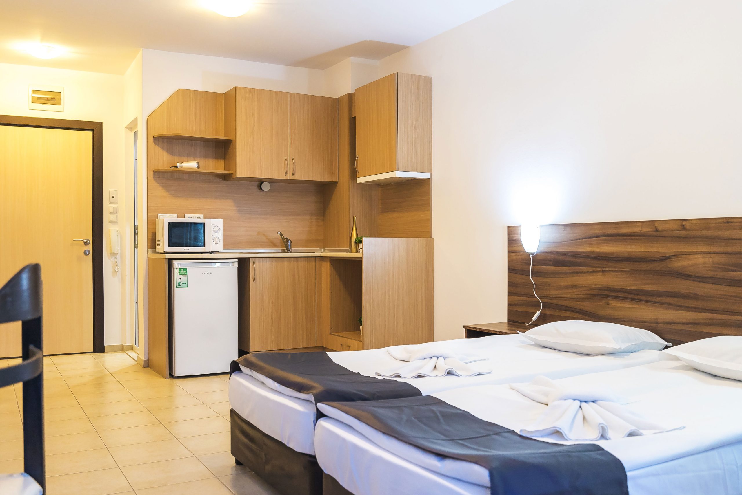 Admiral Plaza - Afbeelding 3