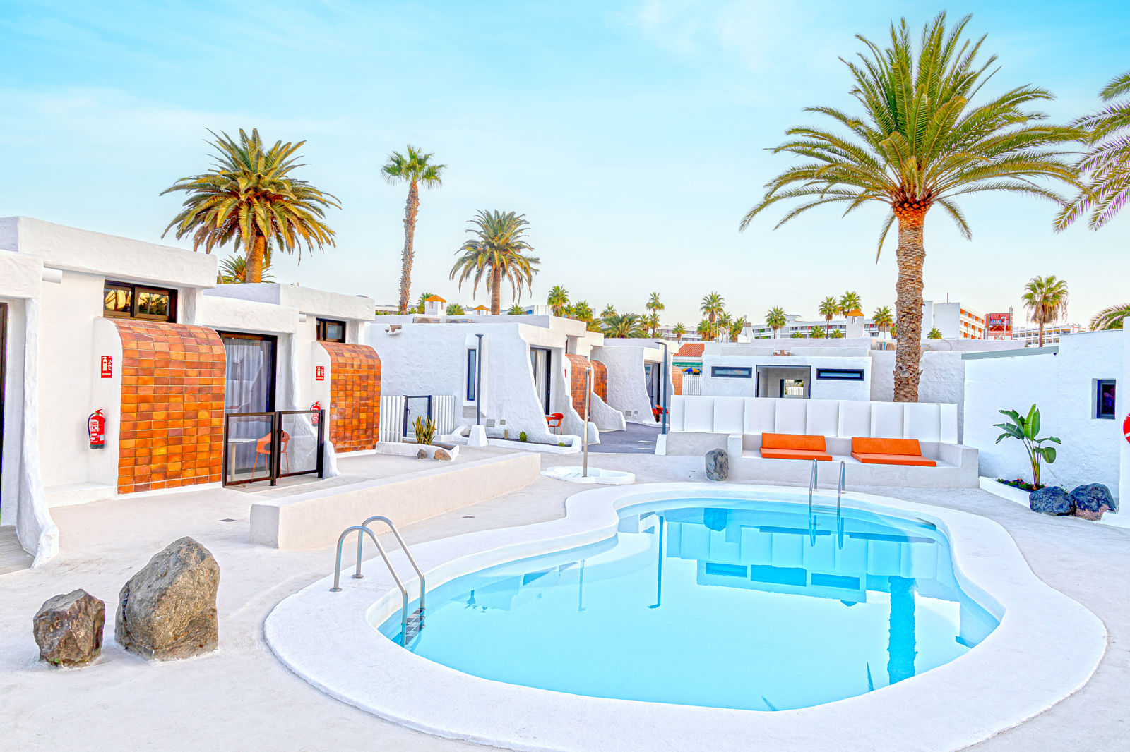 Tenesoya - Afbeelding 4