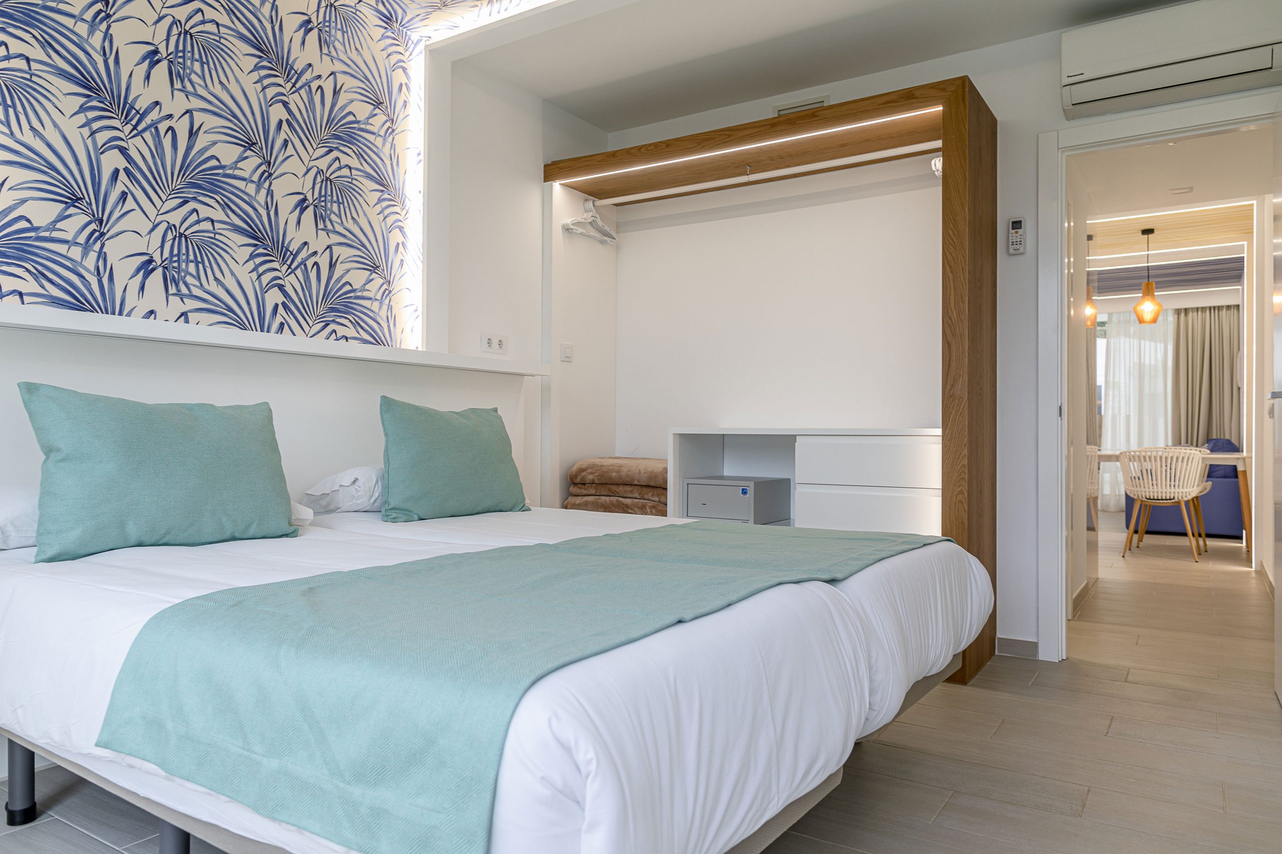 Todoque - Afbeelding 3