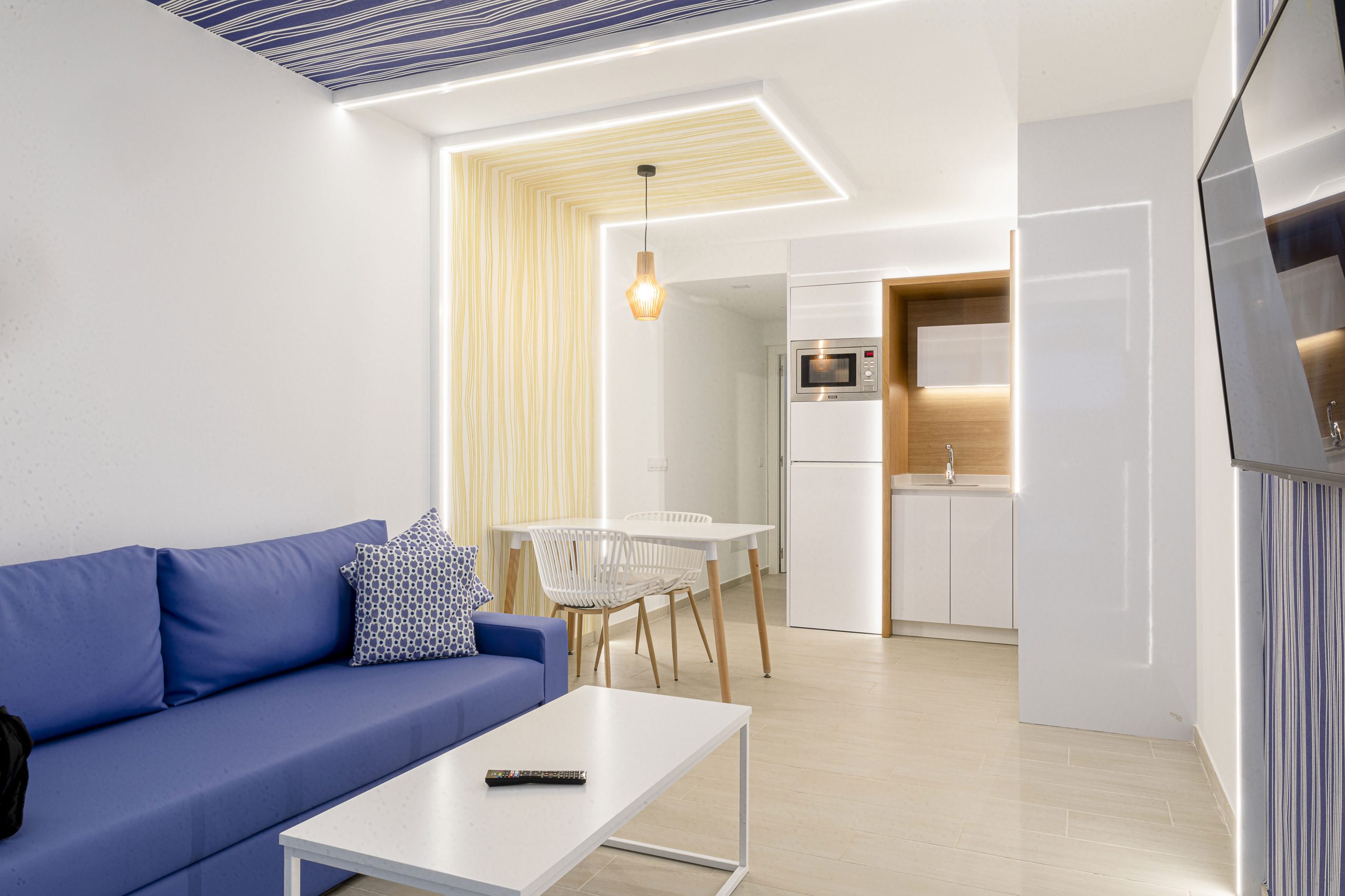 Todoque - Afbeelding 4