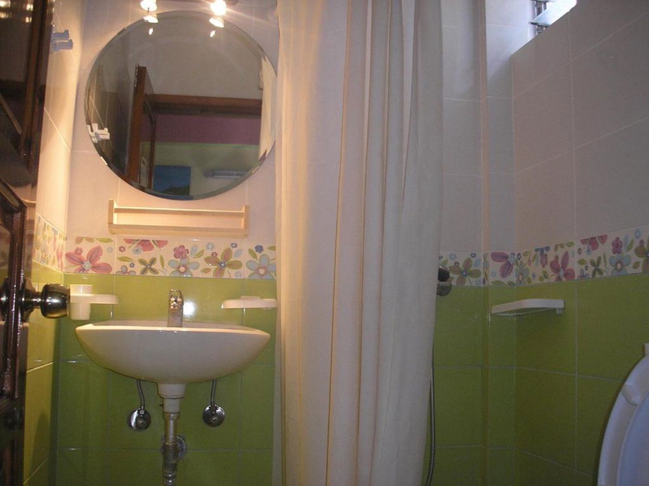 Mirabelle Hotel - Afbeelding 2