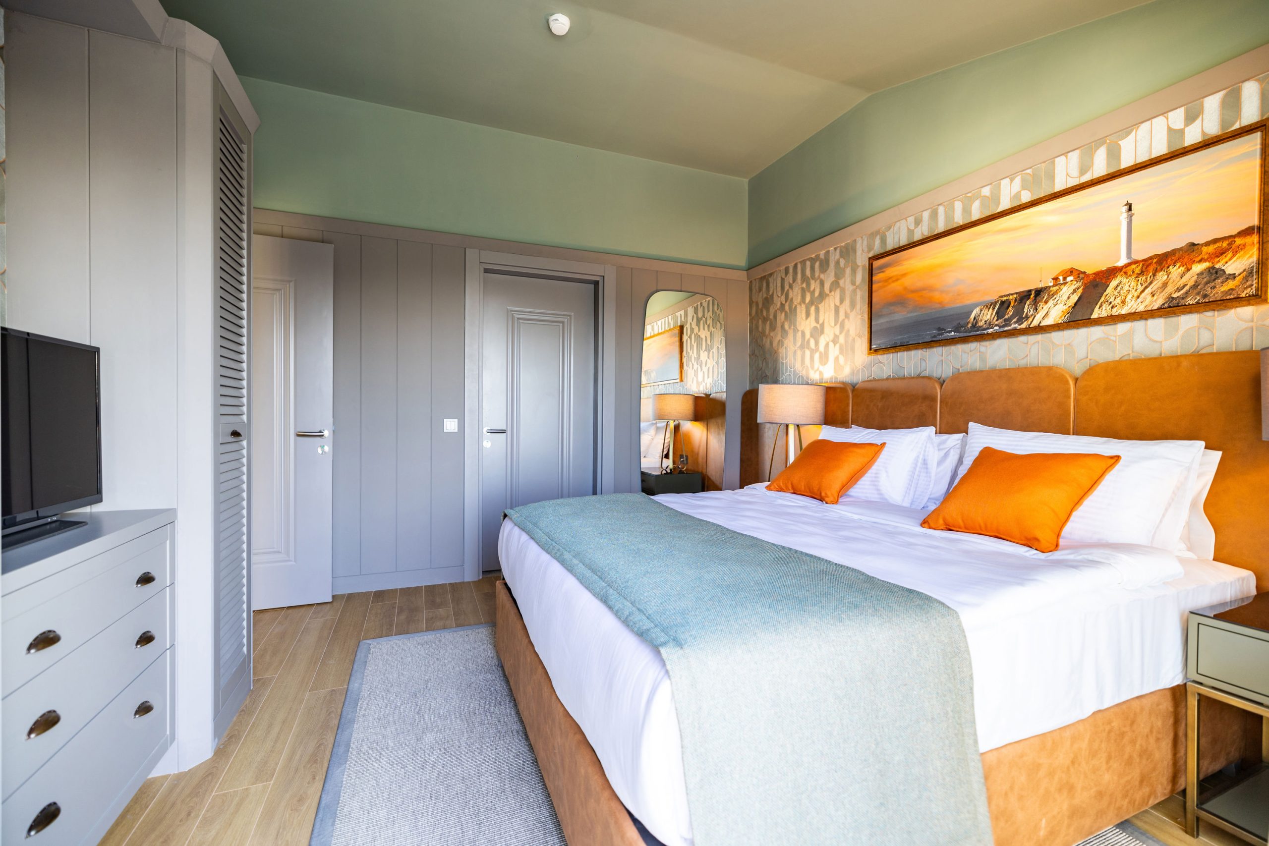 Proxima Hotel - Afbeelding 3