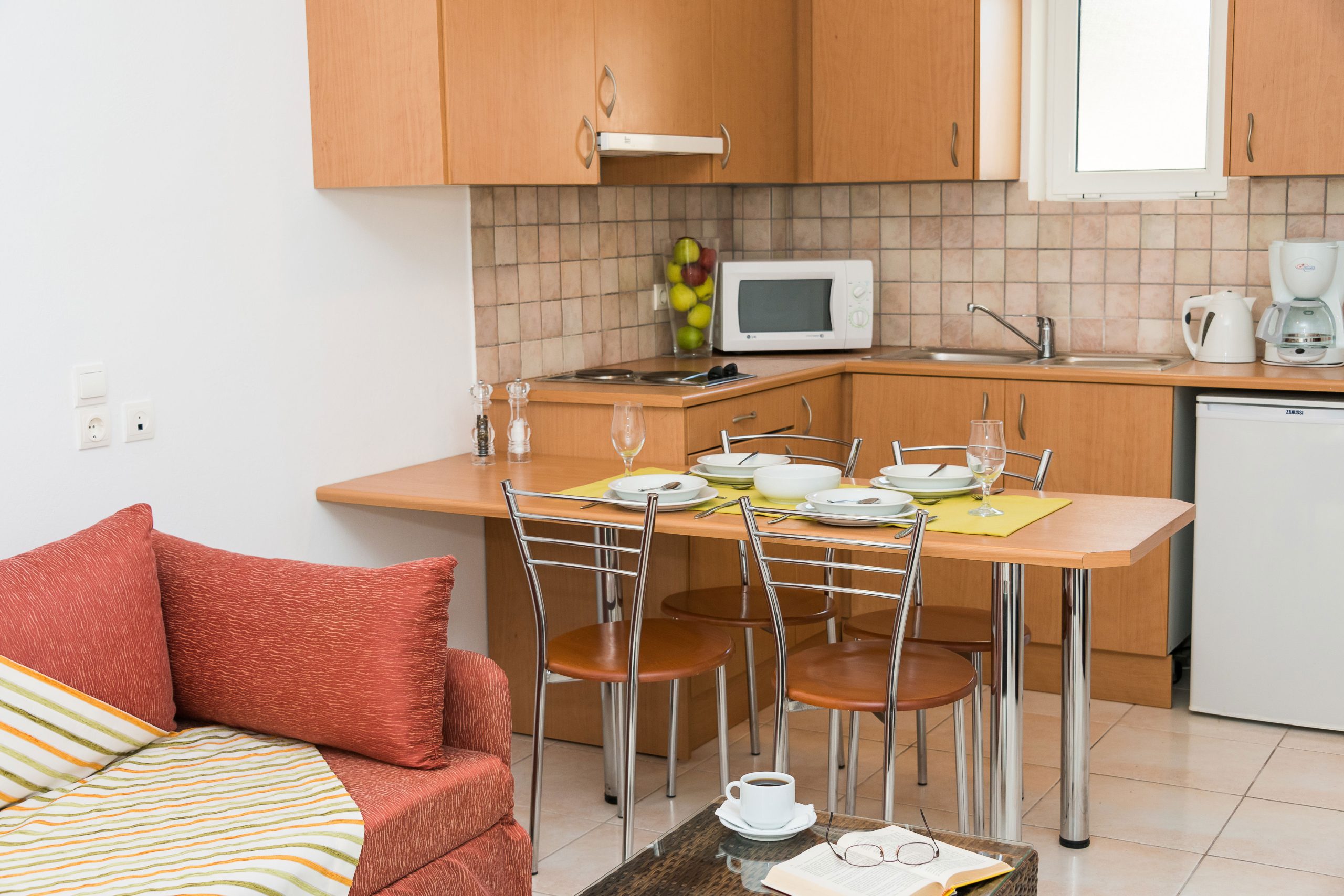 di Palai Hotel - Afbeelding 3