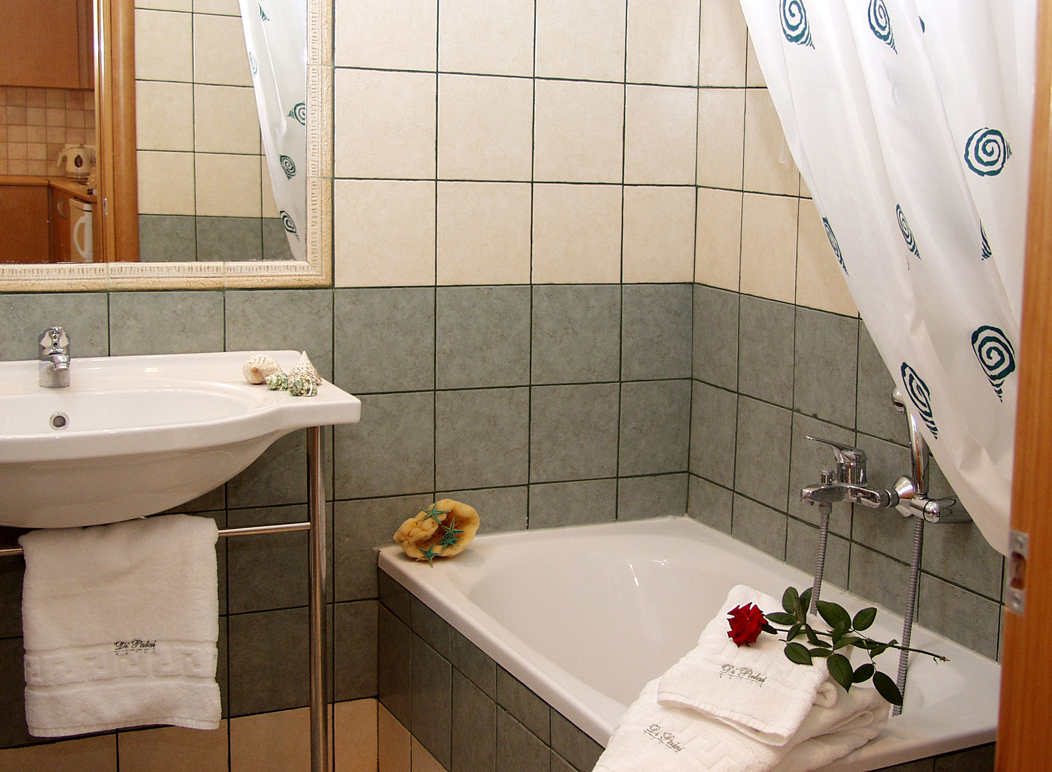 di Palai Hotel - Afbeelding 4