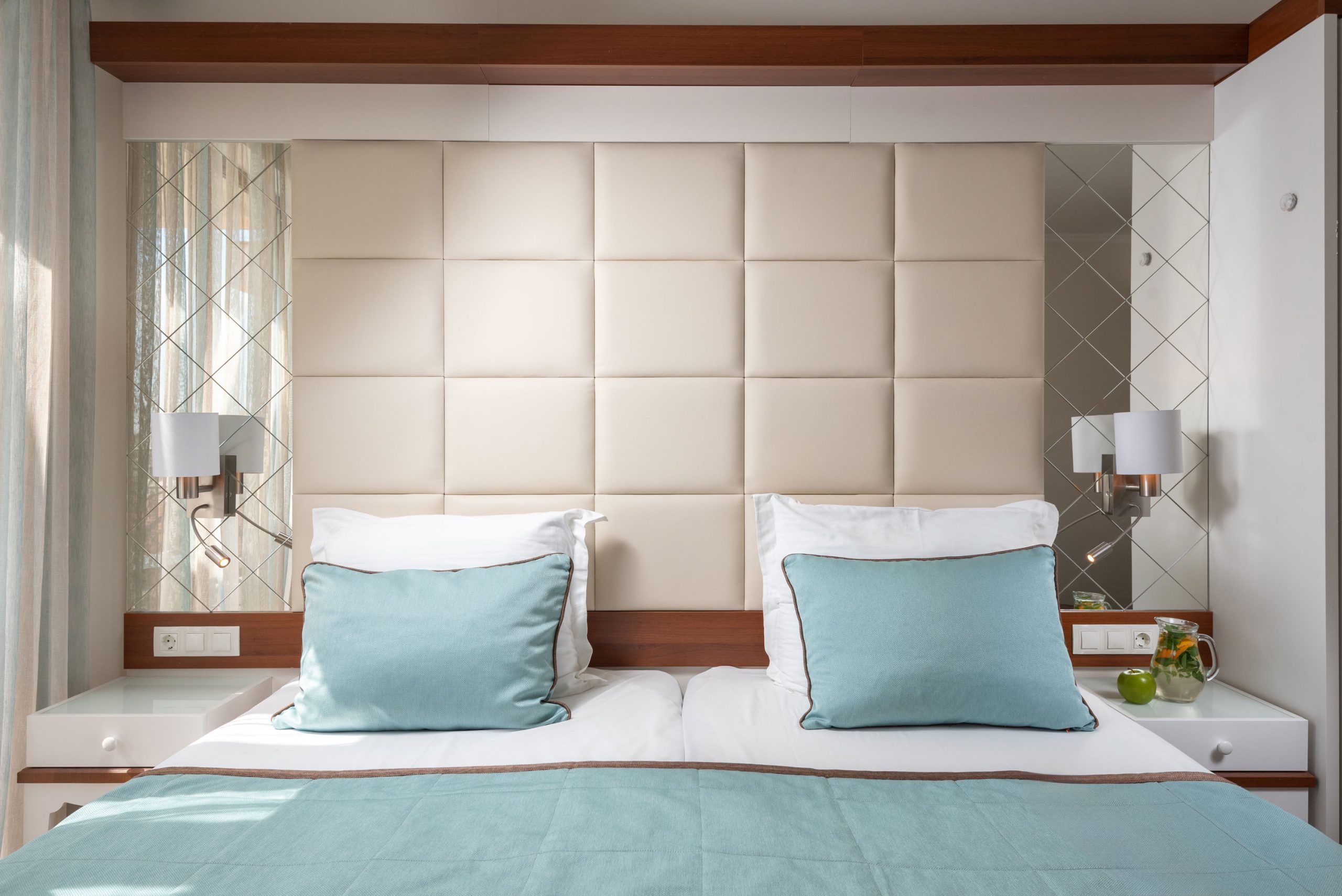 Via Pontica Resort - Afbeelding 4