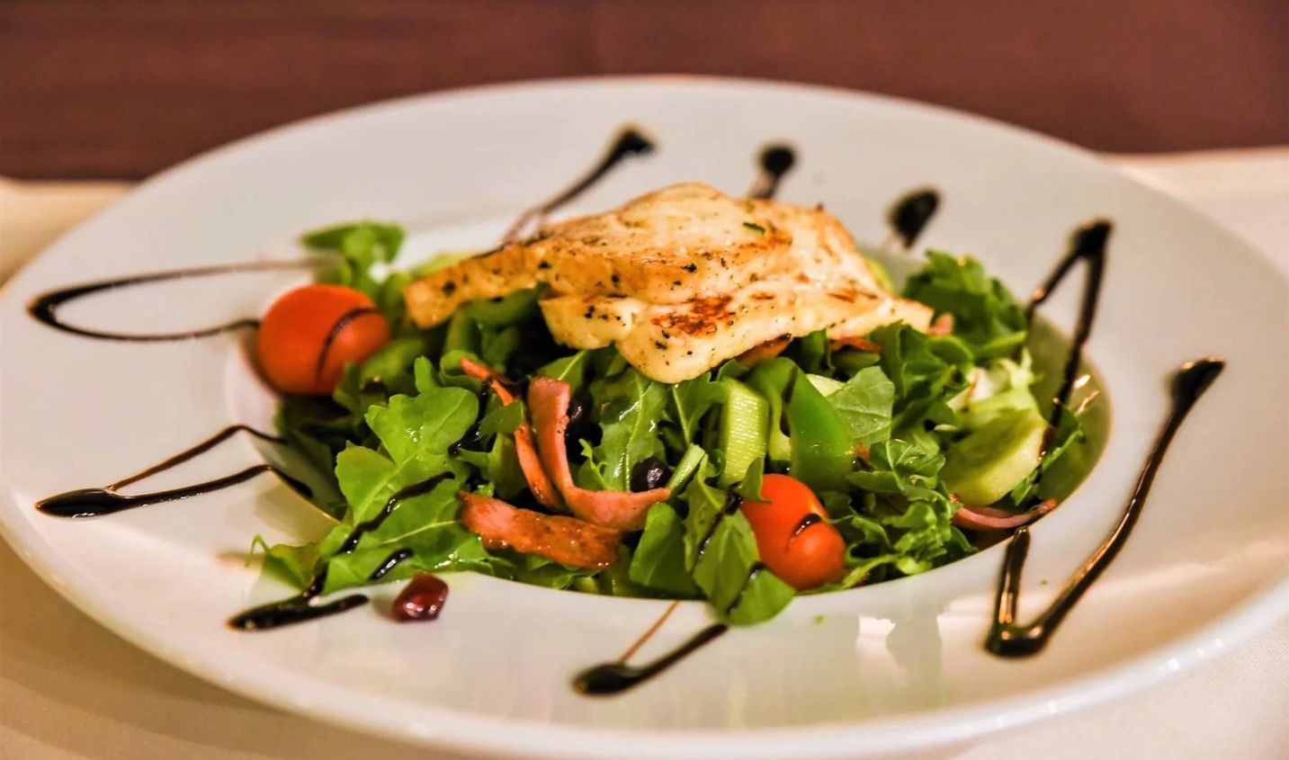 Fly & Go Culinair Kassandra Appartementen - Afbeelding 2