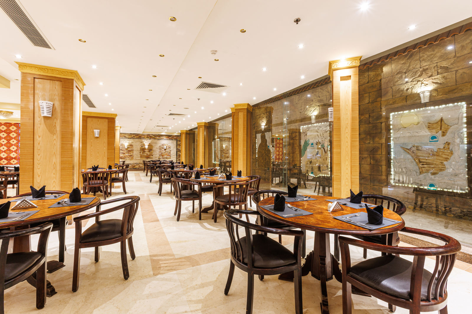 Sunrise Solara Aqua Park - Afbeelding 3