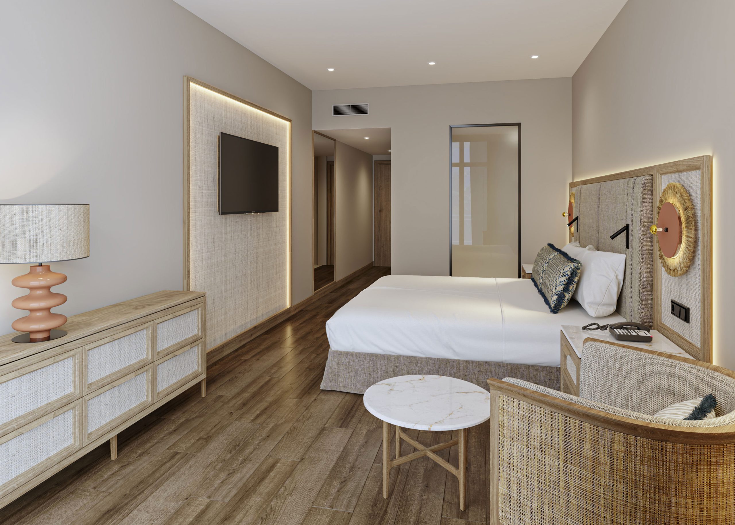 Princess Taurito - Afbeelding 4