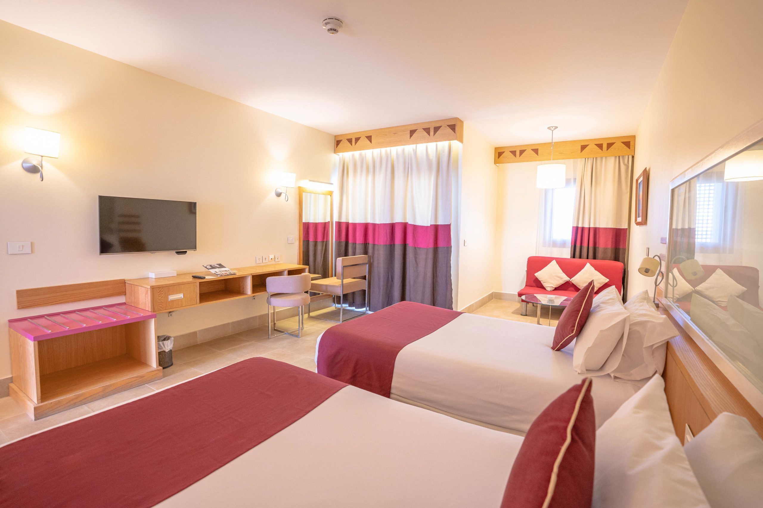 Mercure - Afbeelding 3