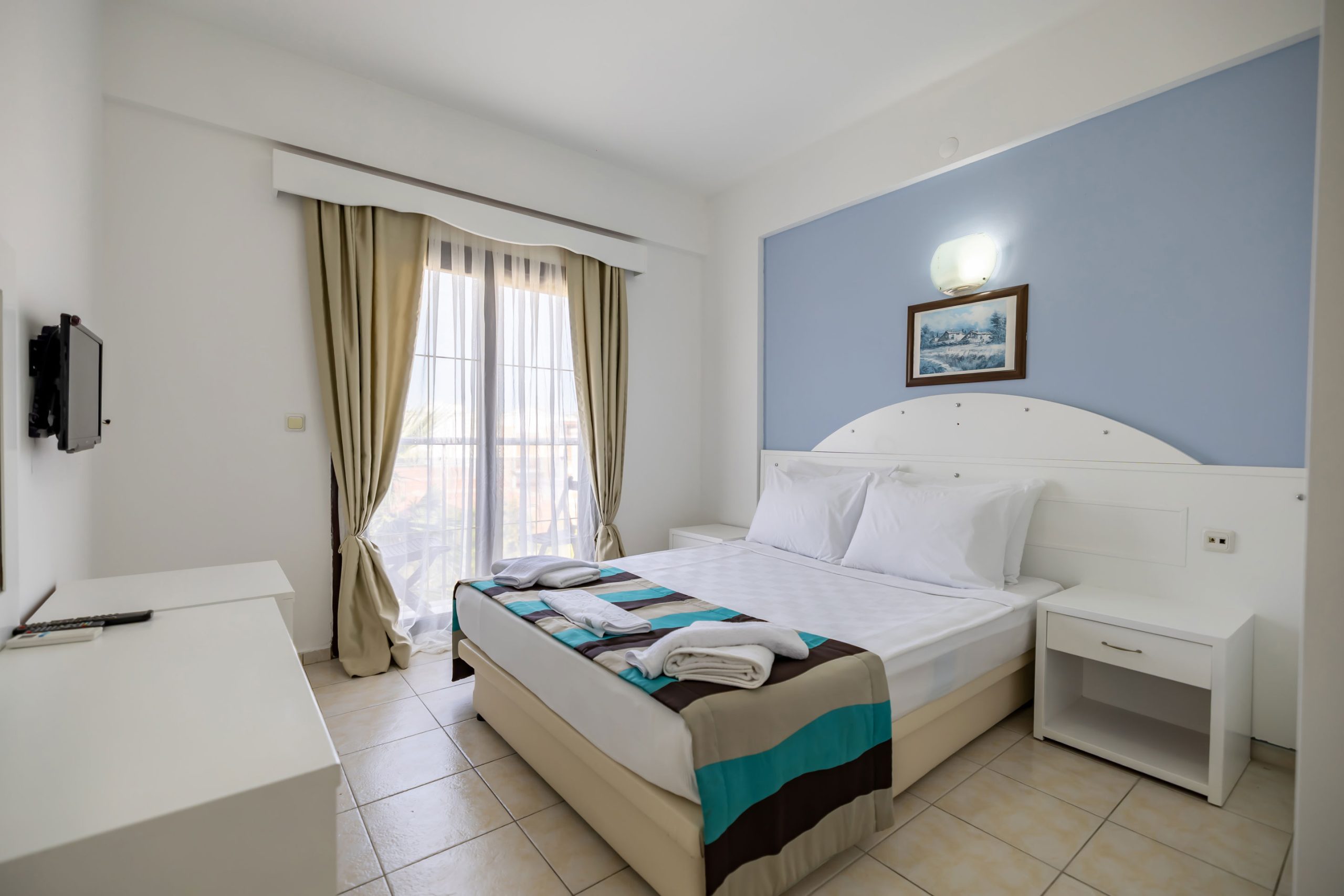 Maxsea Beach - Afbeelding 2