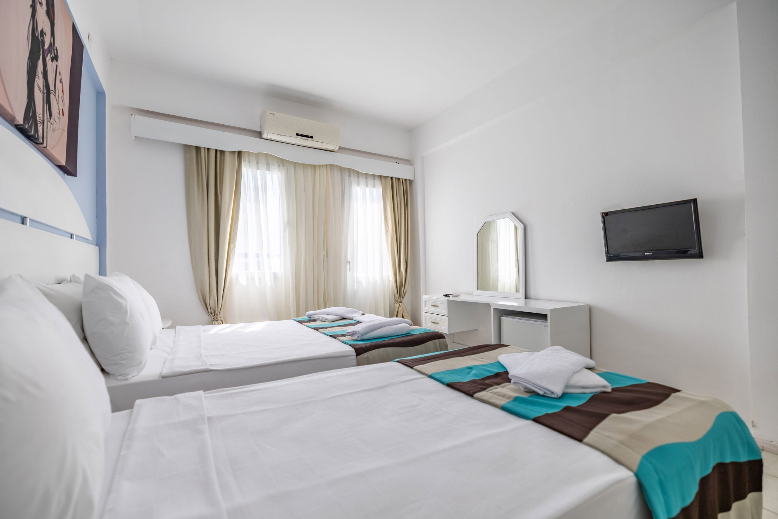 Maxsea Beach - Afbeelding 3