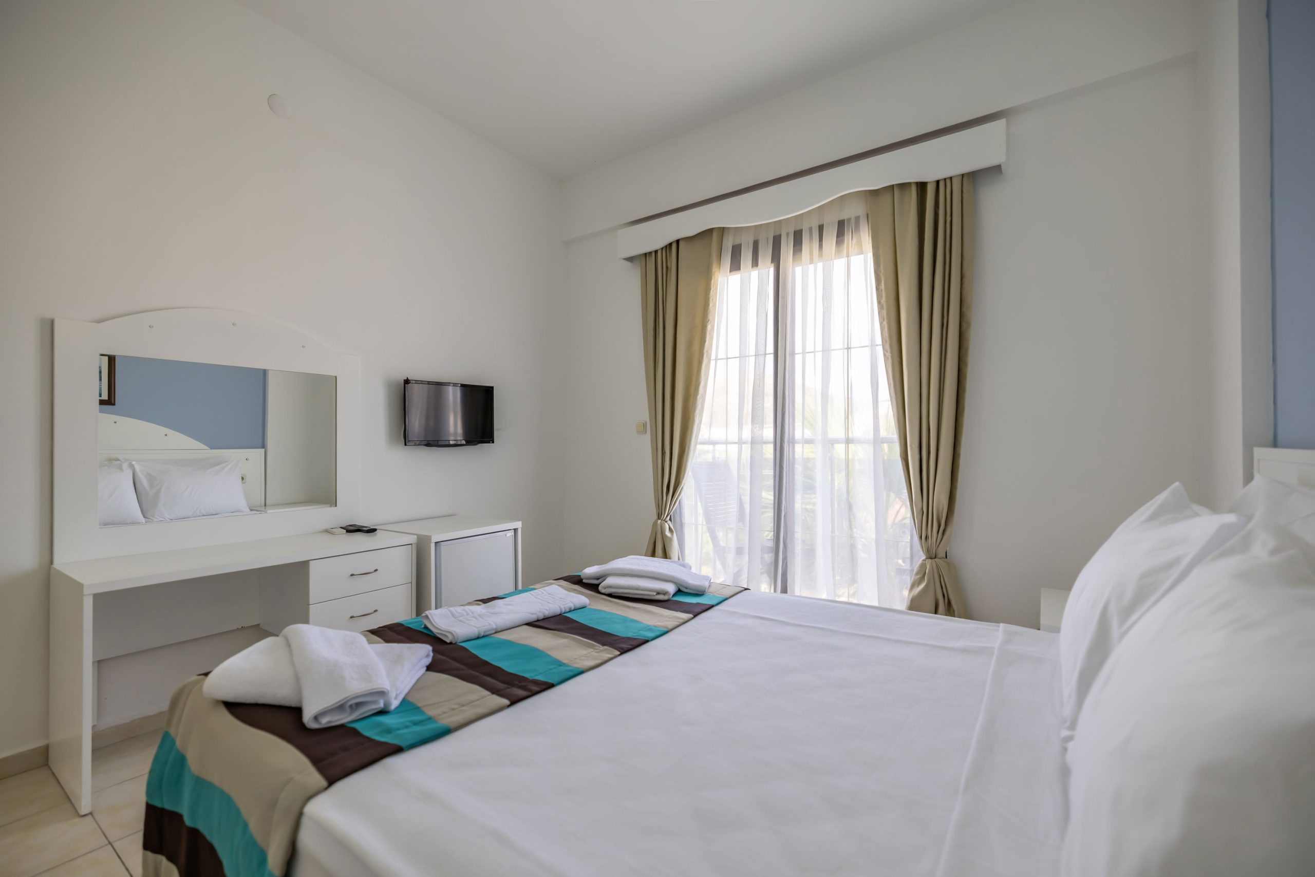 Maxsea Beach - Afbeelding 4