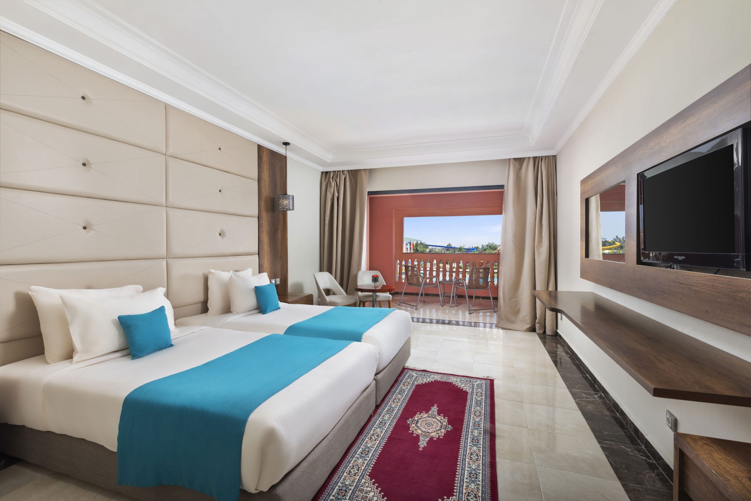 Pickalbatros Aqua Fun Club - Afbeelding 2