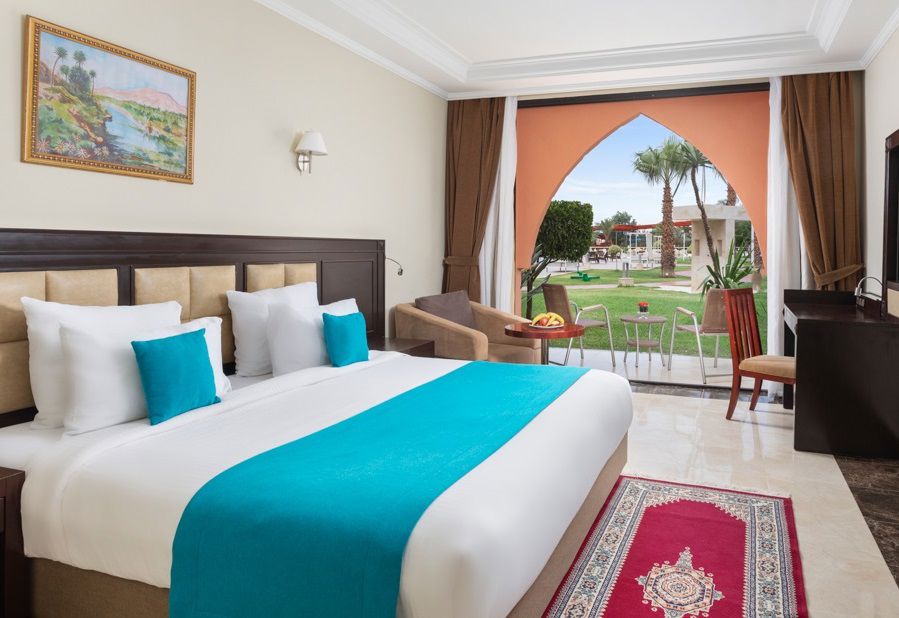 Pickalbatros Aqua Fun Club - Afbeelding 3