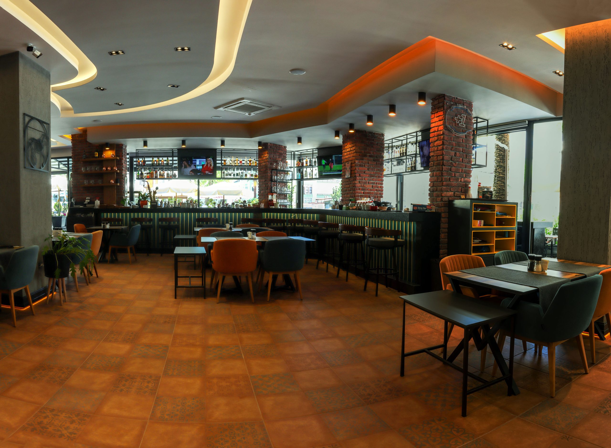 May Flower Apart Hotel - Afbeelding 2