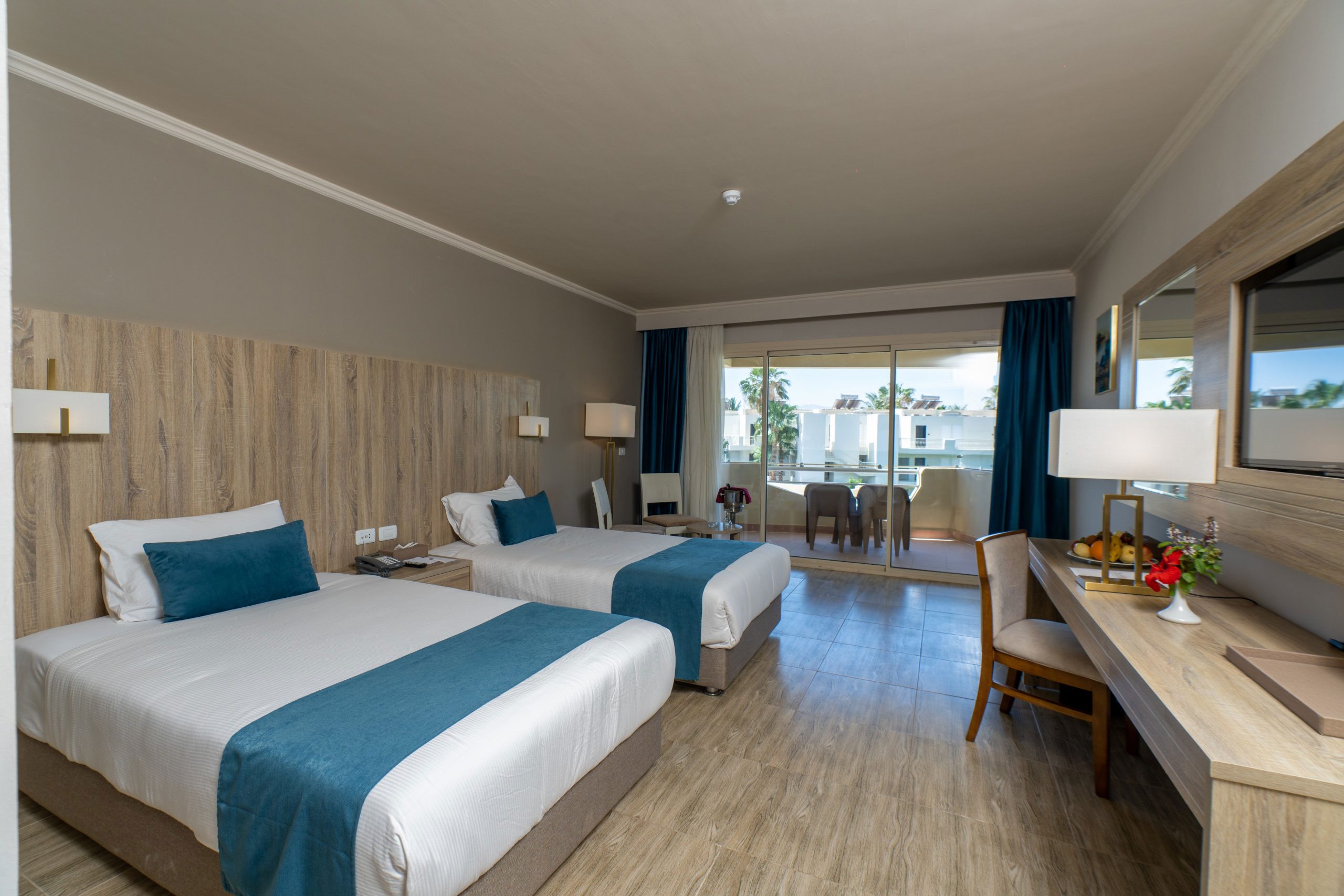 Seven Seas Jolie Bay - Afbeelding 2